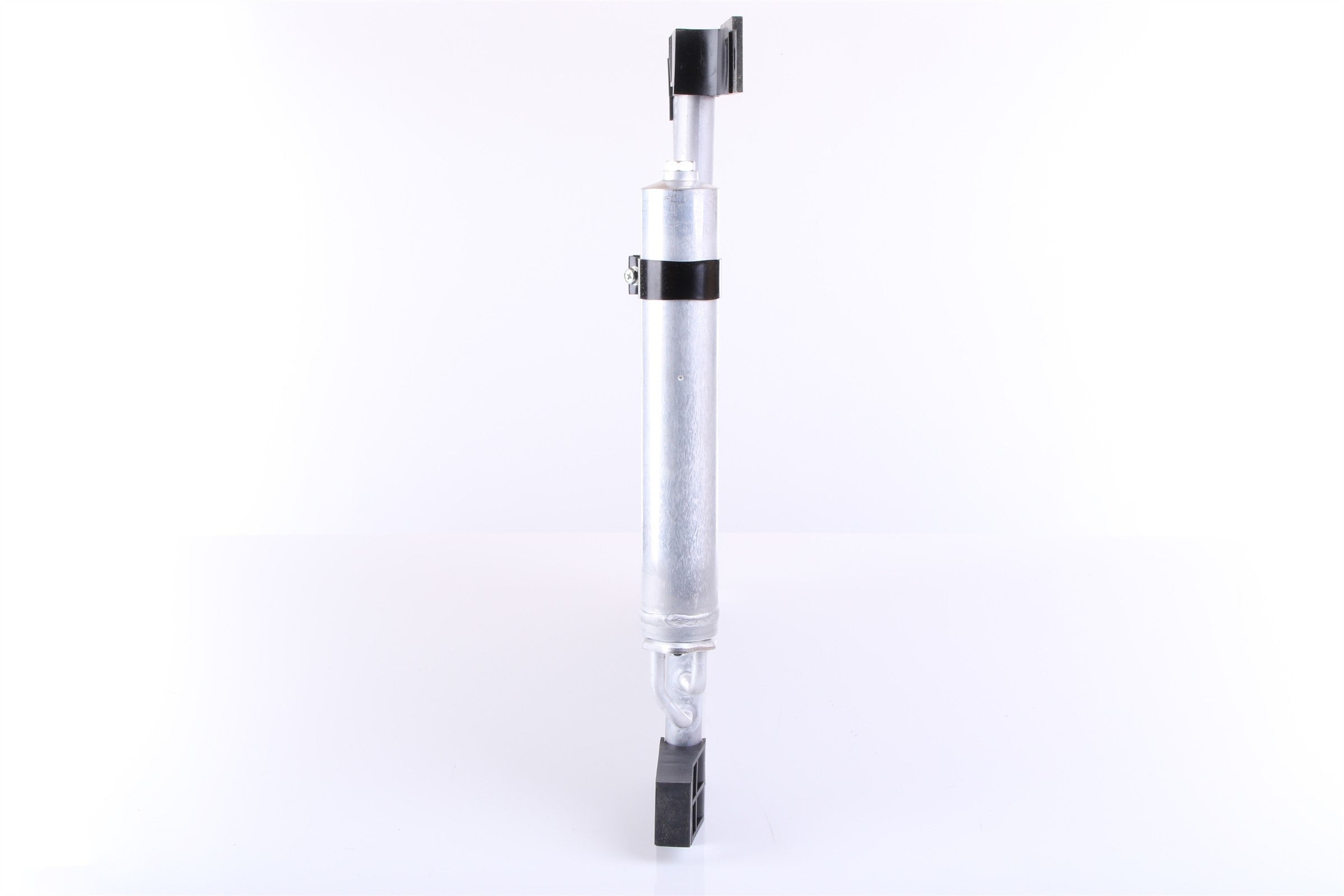 Nissens A/C Condenser and Receiver Drier Assembly 940702