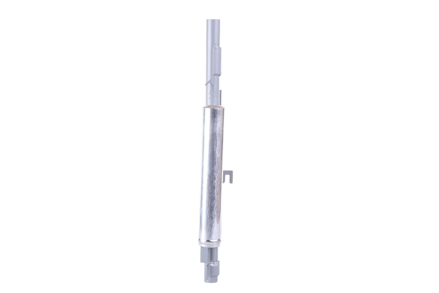 Nissens A/C Condenser and Receiver Drier Assembly 940706