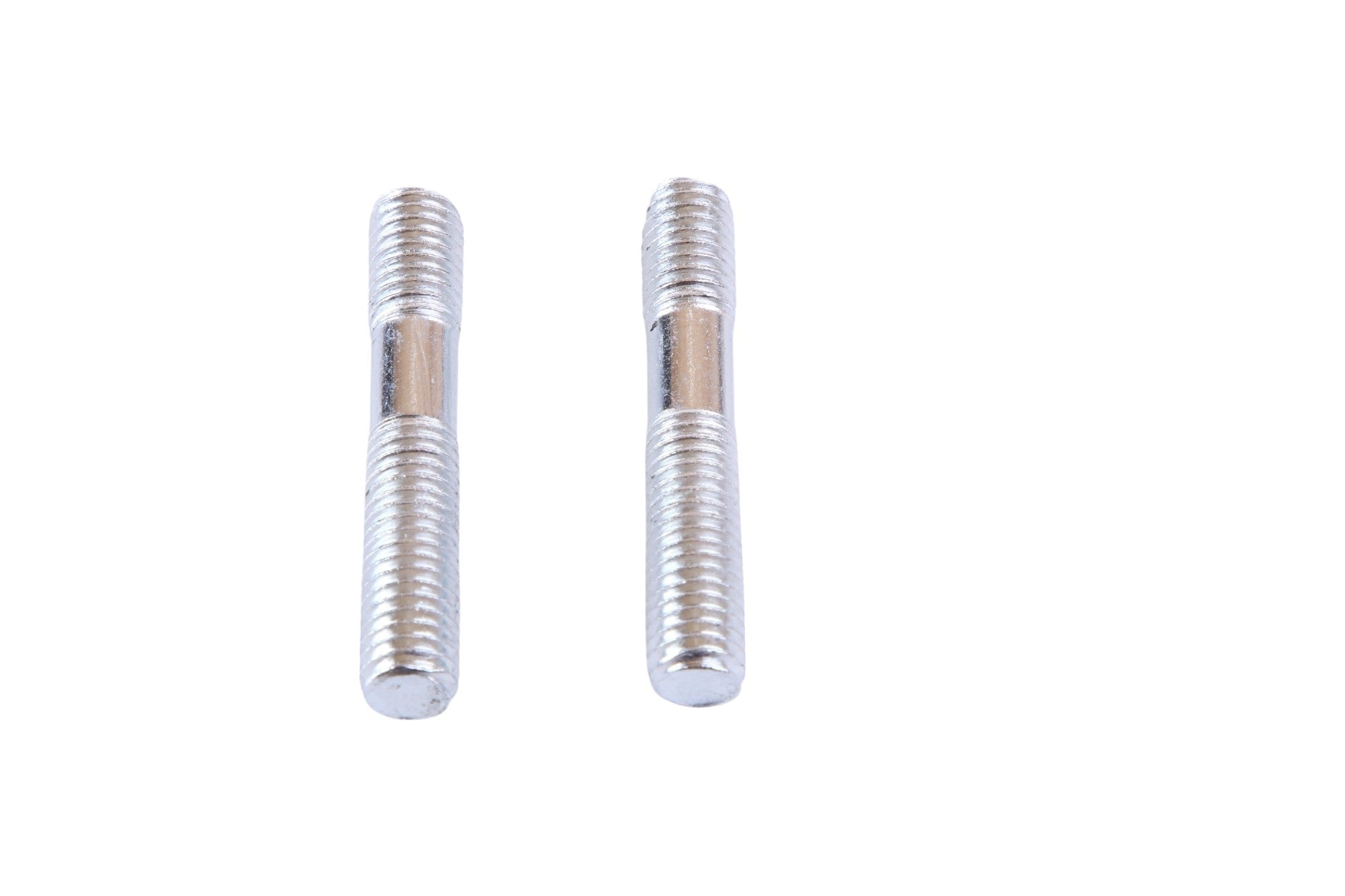 Nissens A/C Condenser and Receiver Drier Assembly 940706