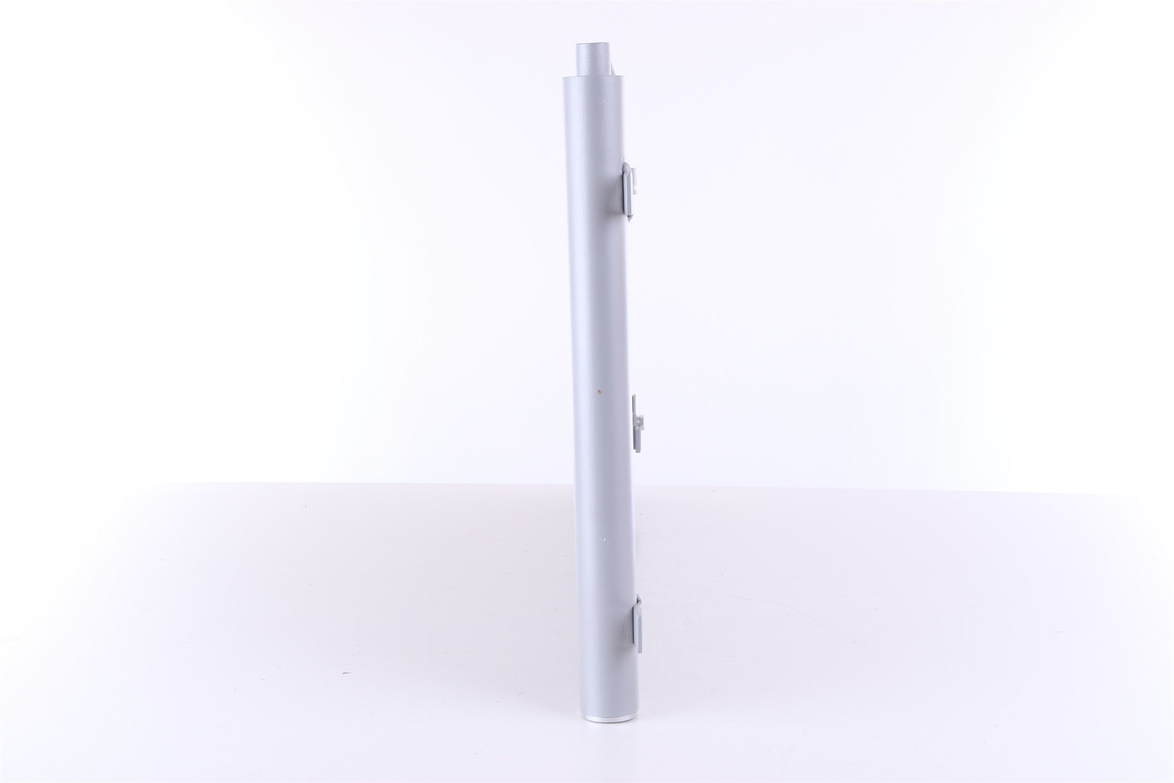 Nissens A/C Condenser 940750