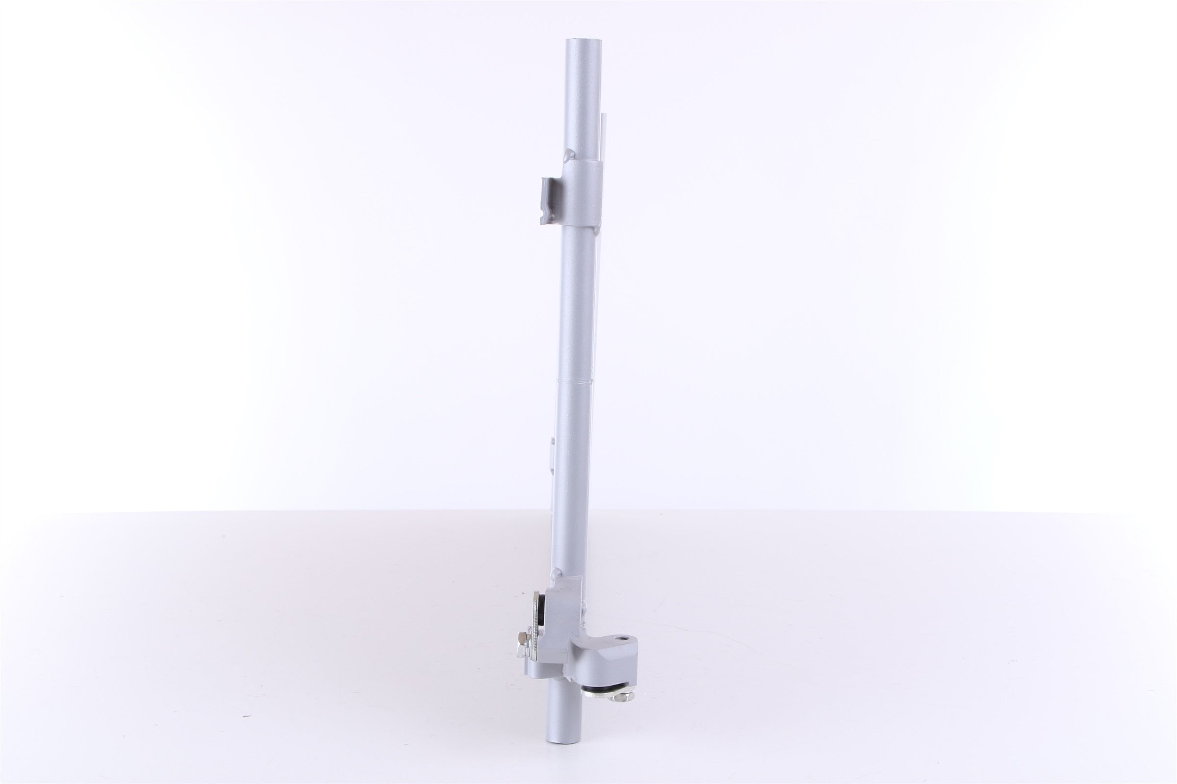 Nissens A/C Condenser 940750