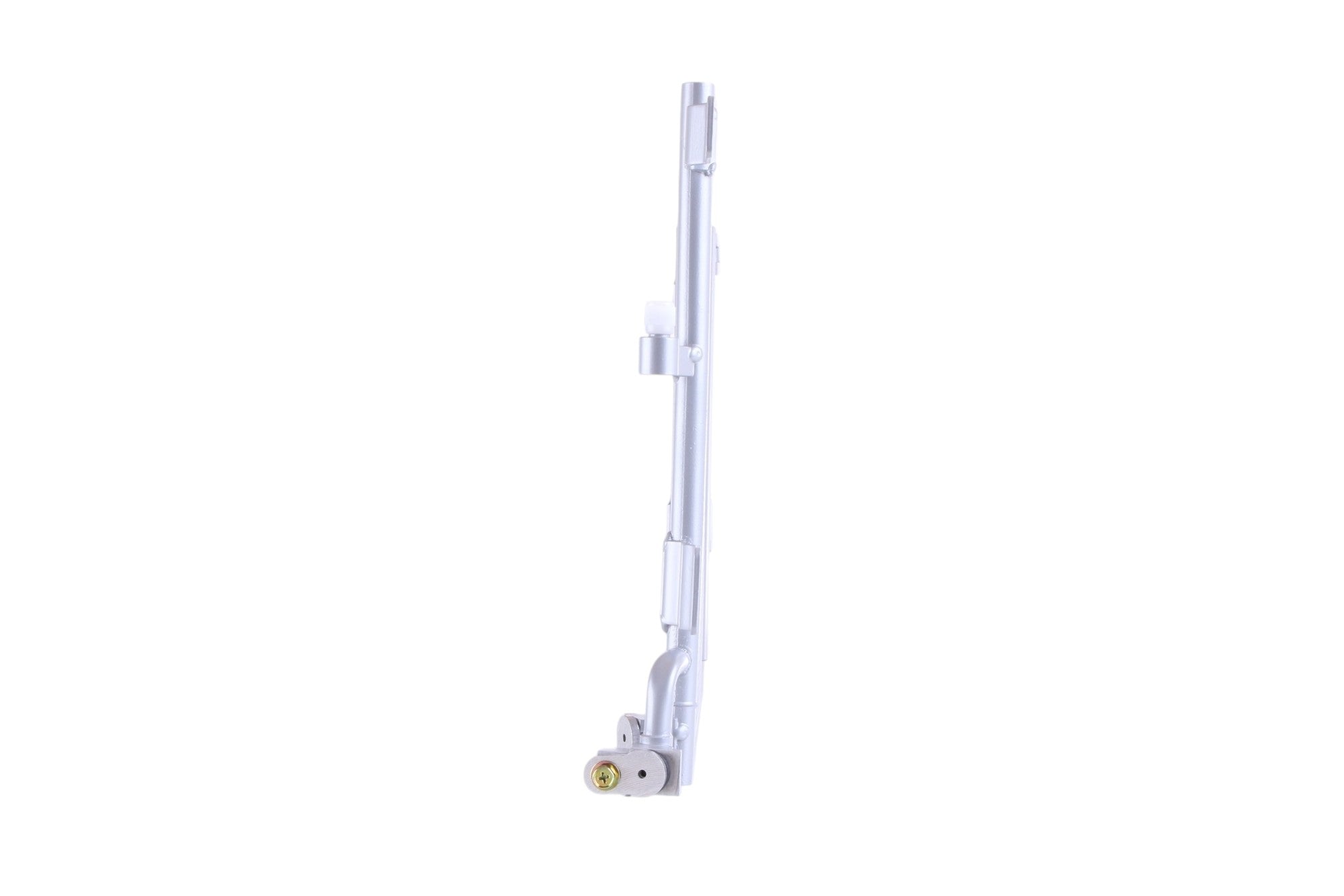 Nissens A/C Condenser and Receiver Drier Assembly 940752
