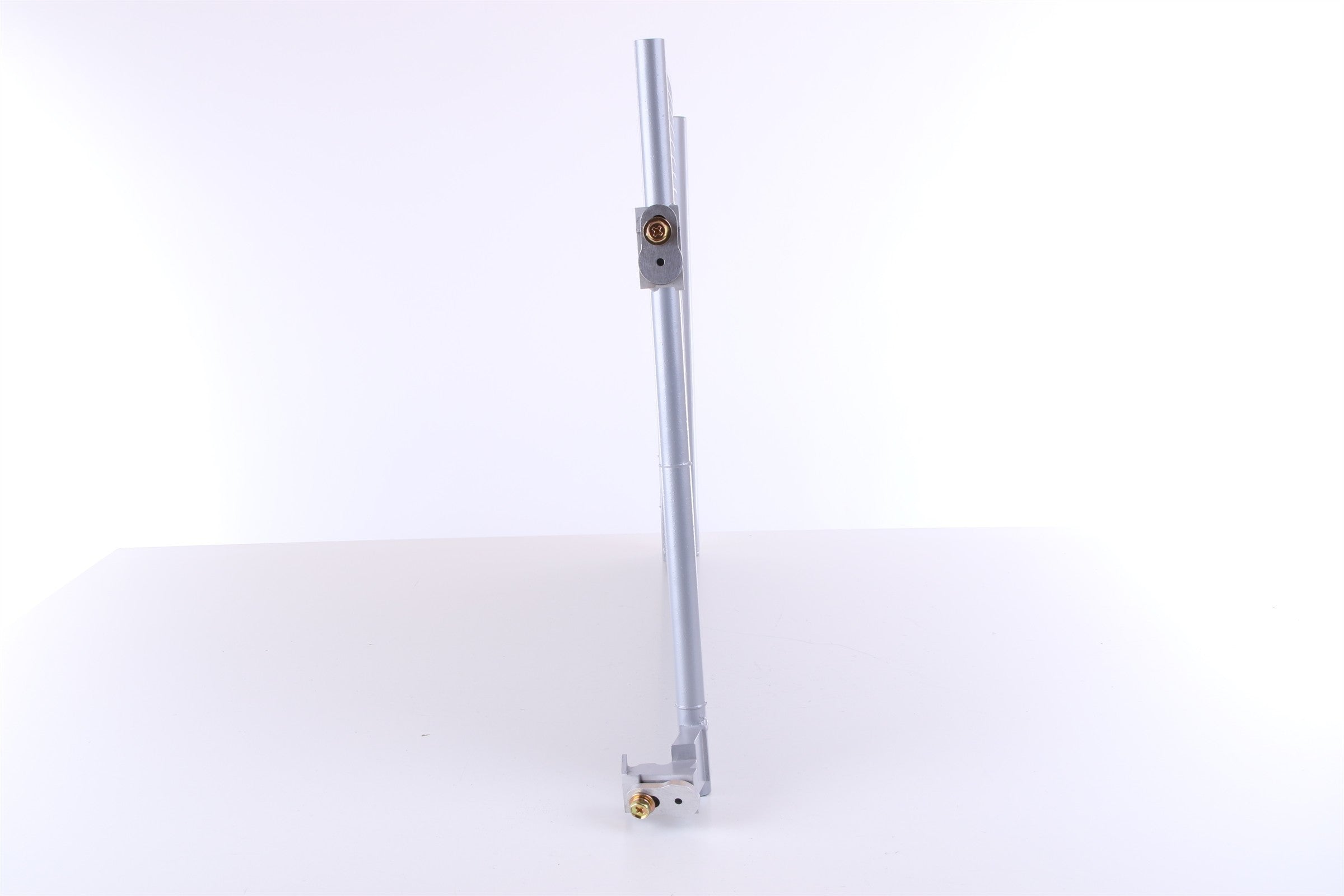 Nissens A/C Condenser and Receiver Drier Assembly 940808