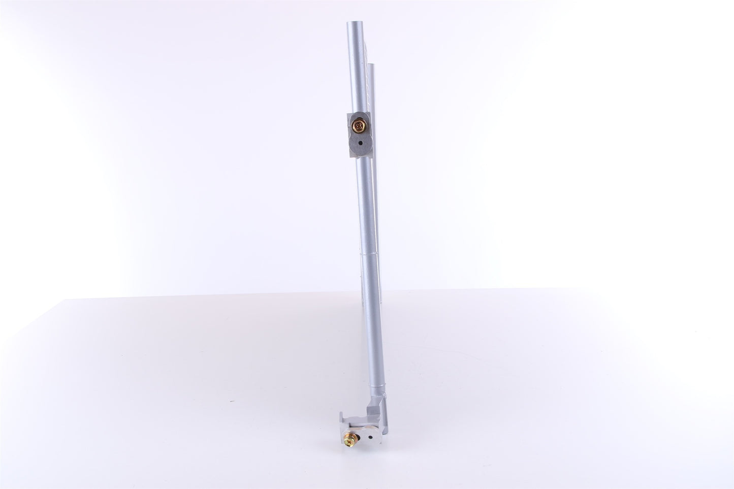Nissens A/C Condenser and Receiver Drier Assembly 940808