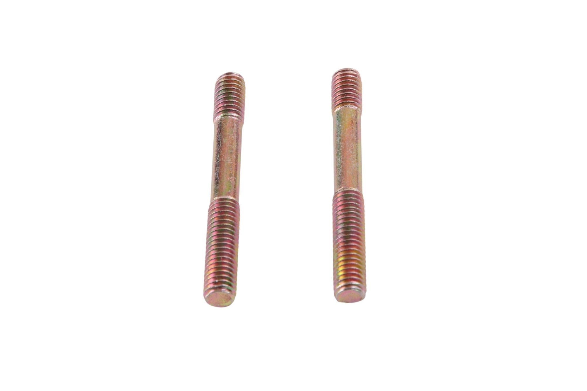 Nissens A/C Condenser and Receiver Drier Assembly 940818