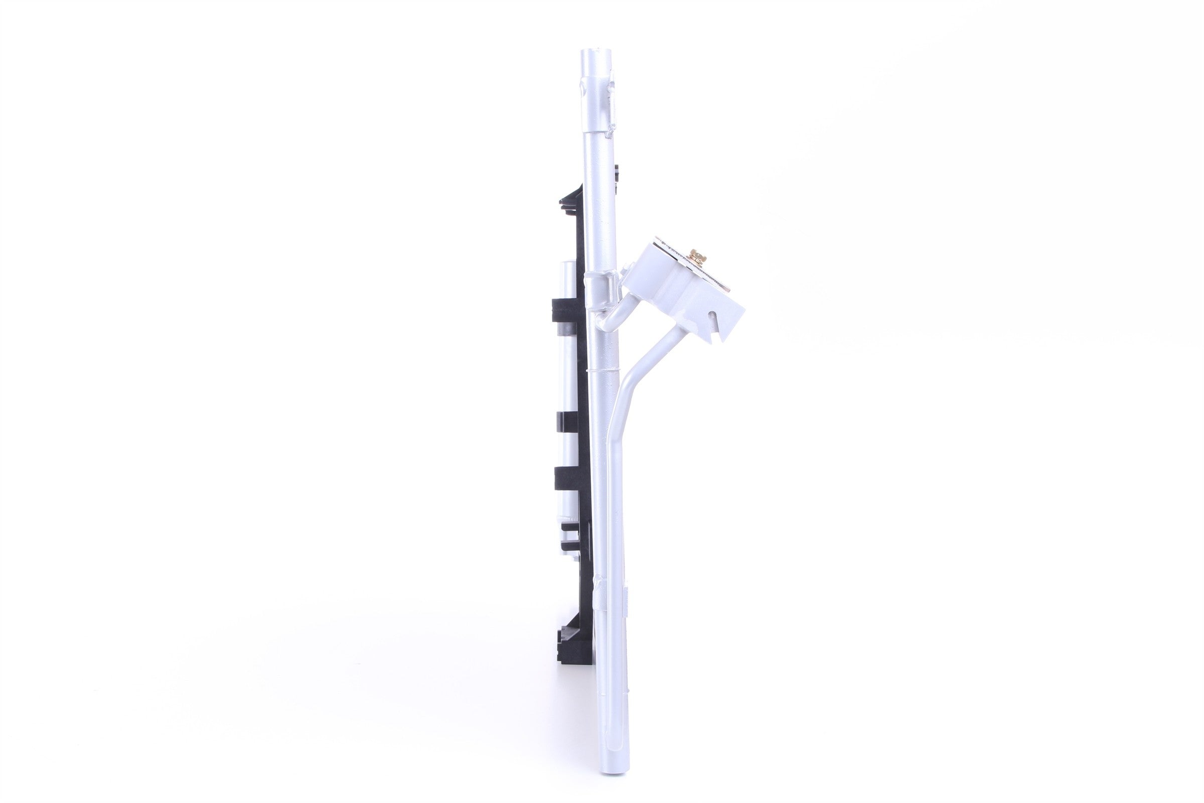 Nissens A/C Condenser and Receiver Drier Assembly 940826