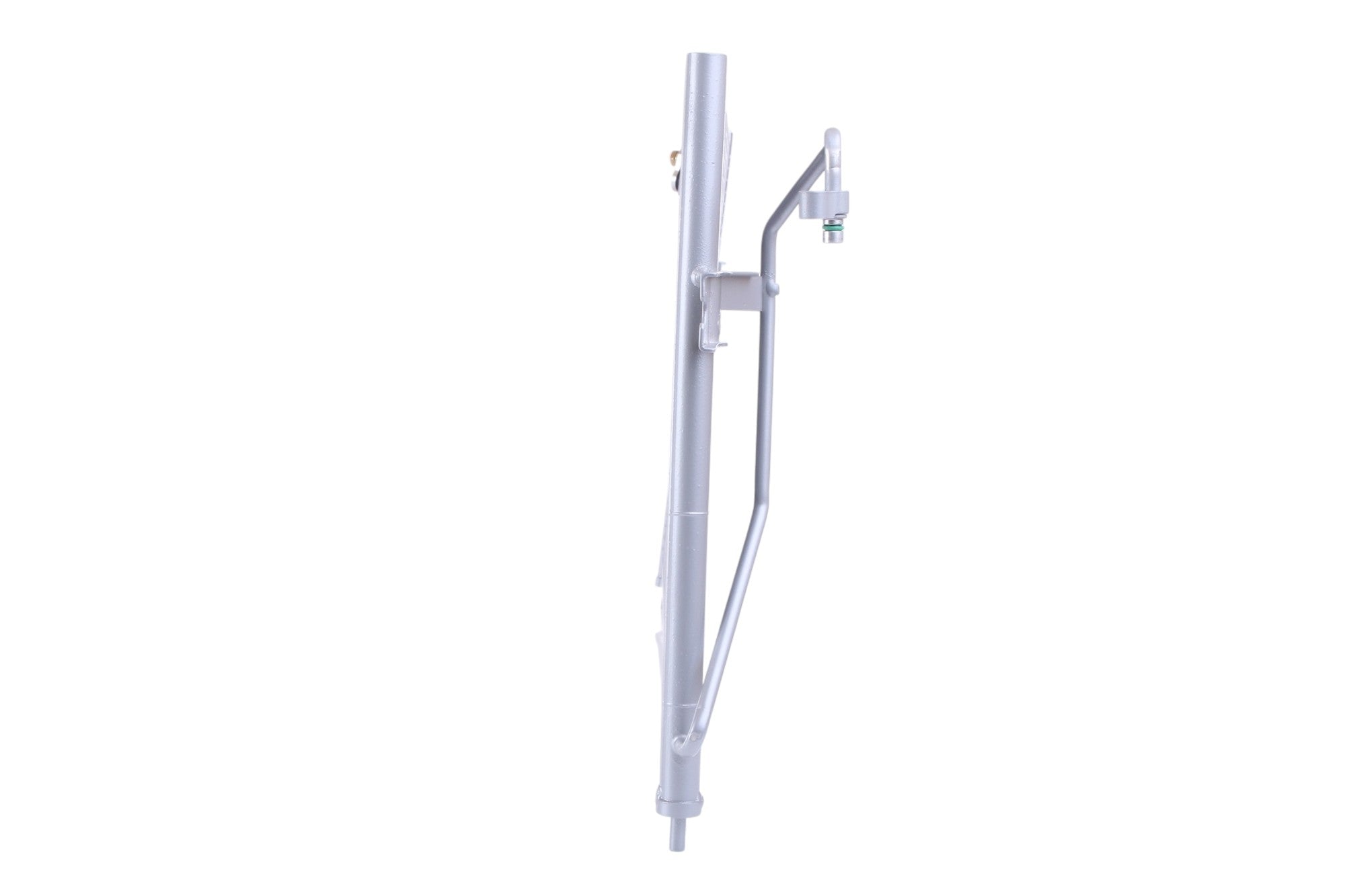Nissens A/C Condenser 940839