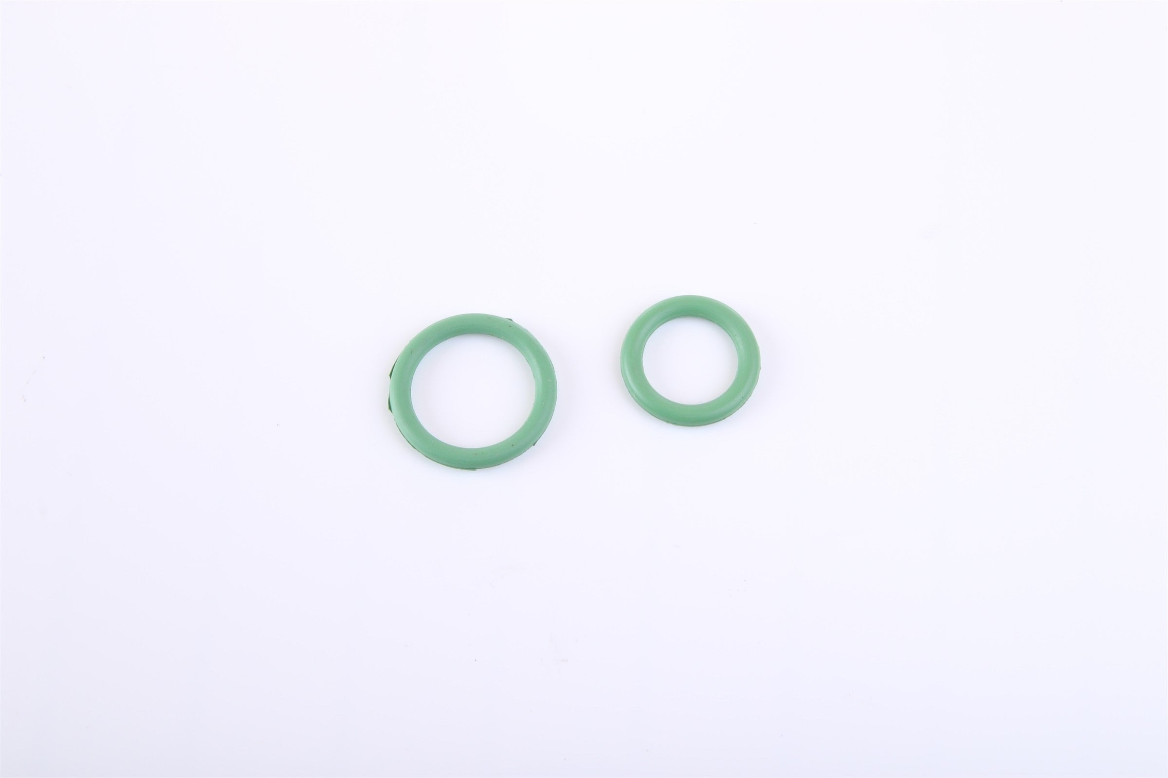 Nissens A/C Condenser and Receiver Drier Assembly 940843