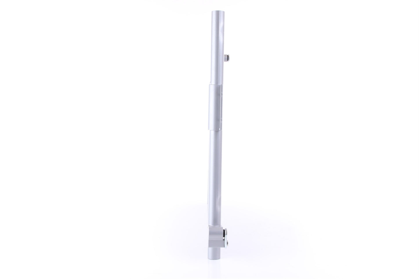 Nissens A/C Condenser 940847