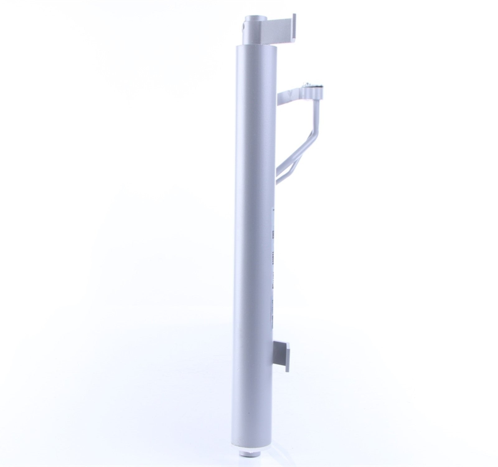 Nissens A/C Condenser and Receiver Drier Assembly 940851