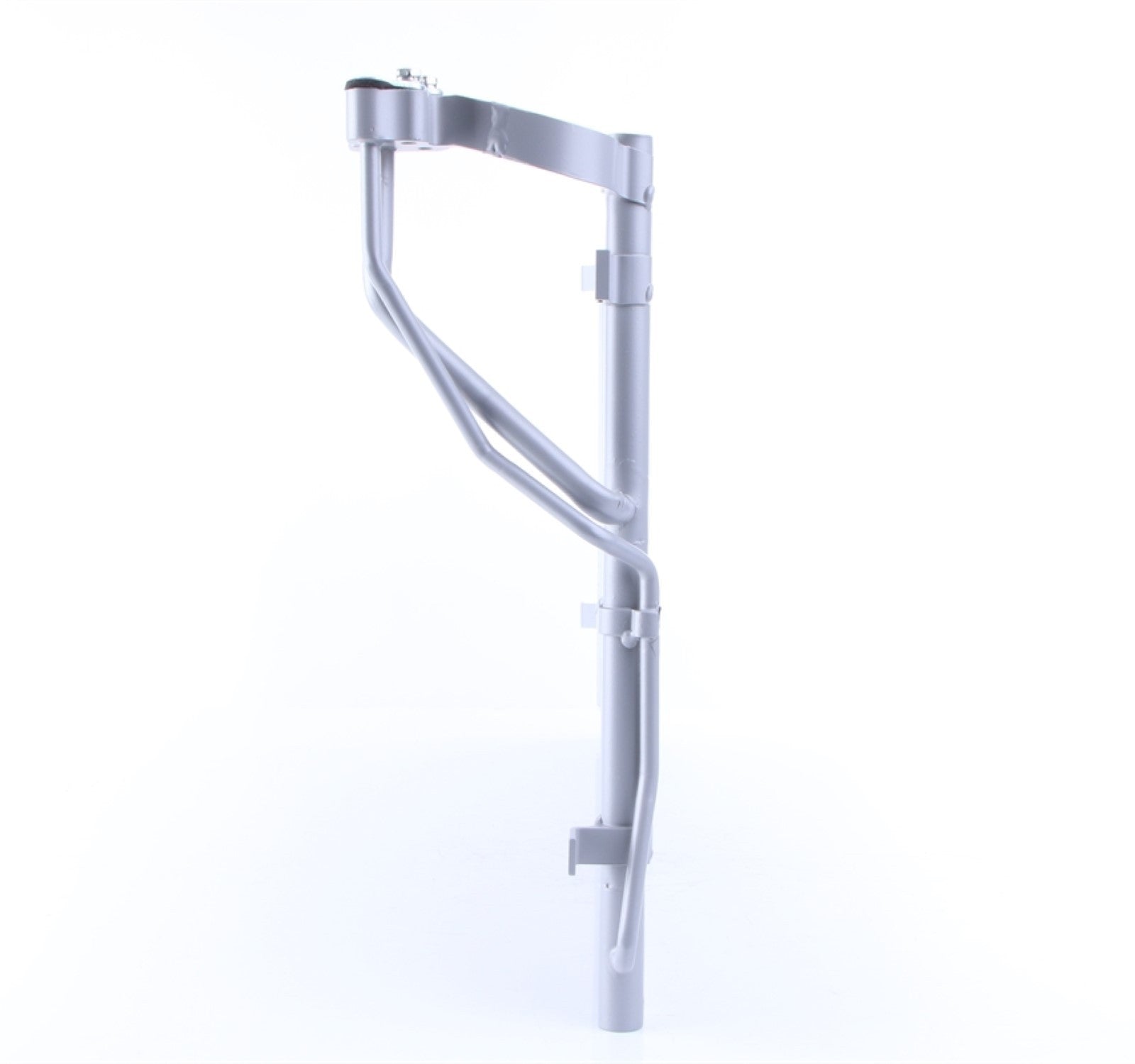 Nissens A/C Condenser and Receiver Drier Assembly 940851