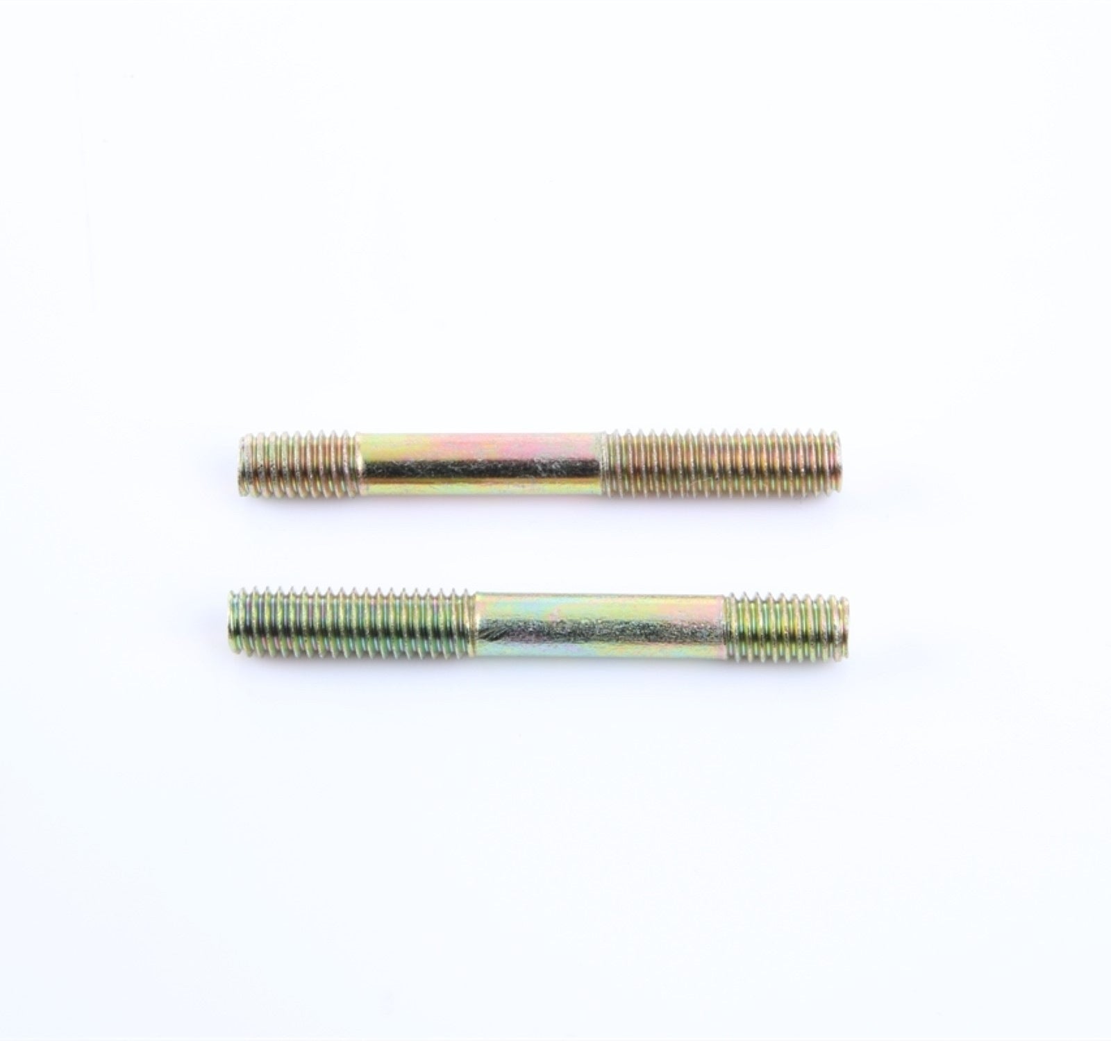 Nissens A/C Condenser and Receiver Drier Assembly 940851