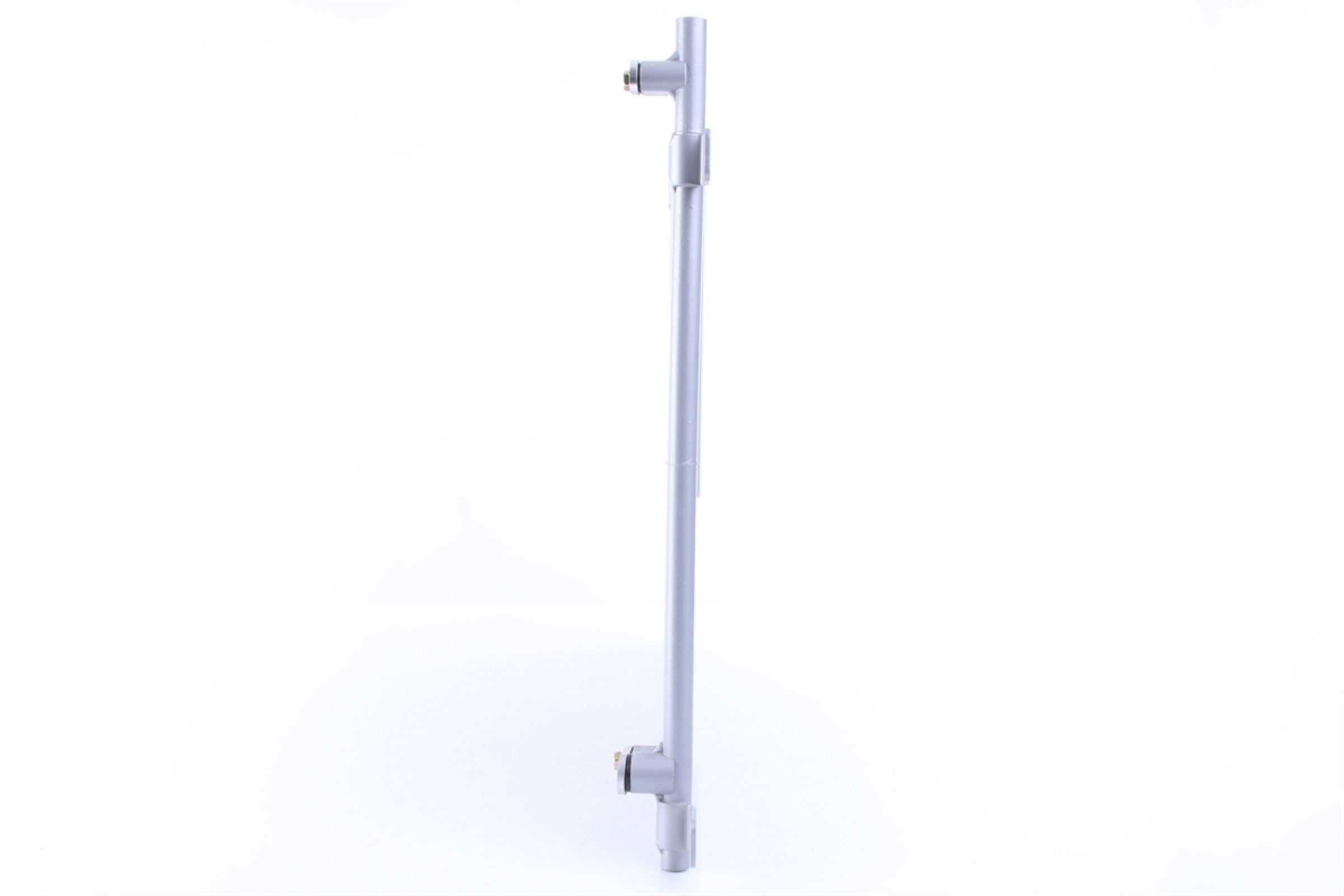 Nissens A/C Condenser and Receiver Drier Assembly 940853