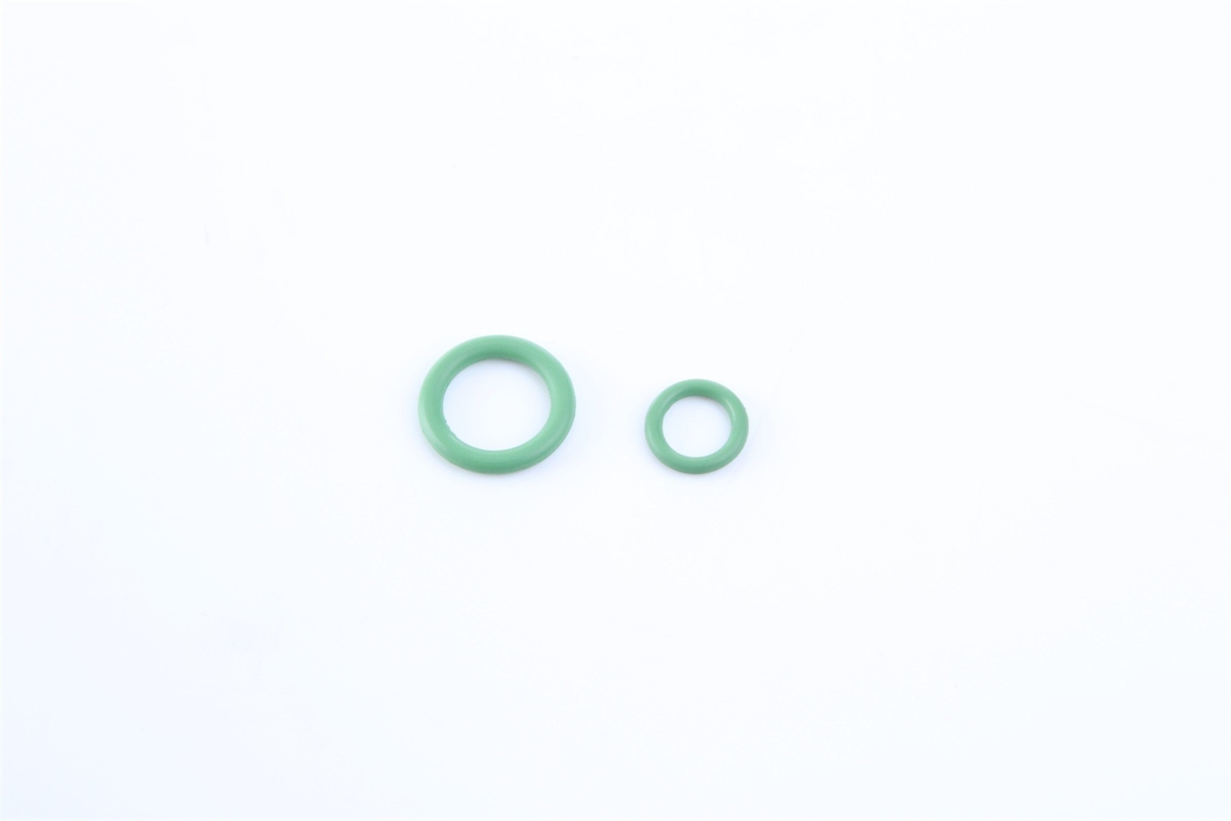 Nissens A/C Condenser and Receiver Drier Assembly 940853