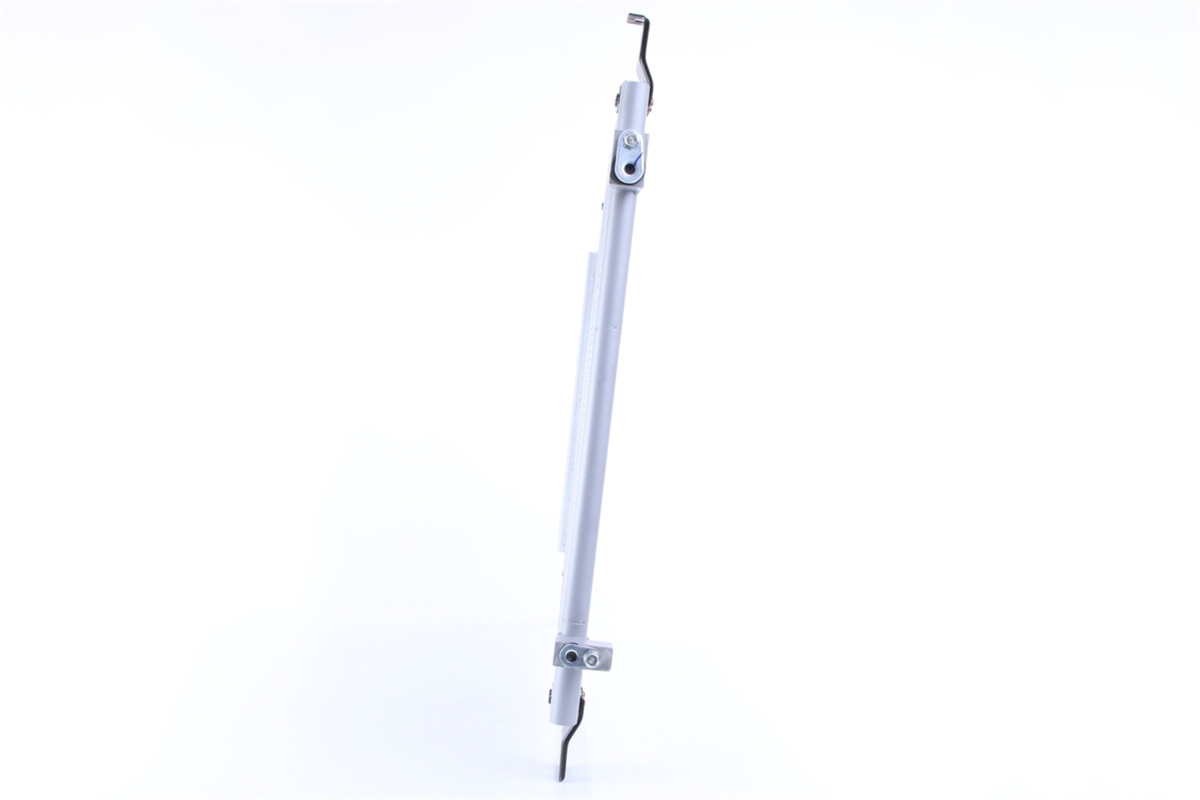 Nissens A/C Condenser and Receiver Drier Assembly 940854