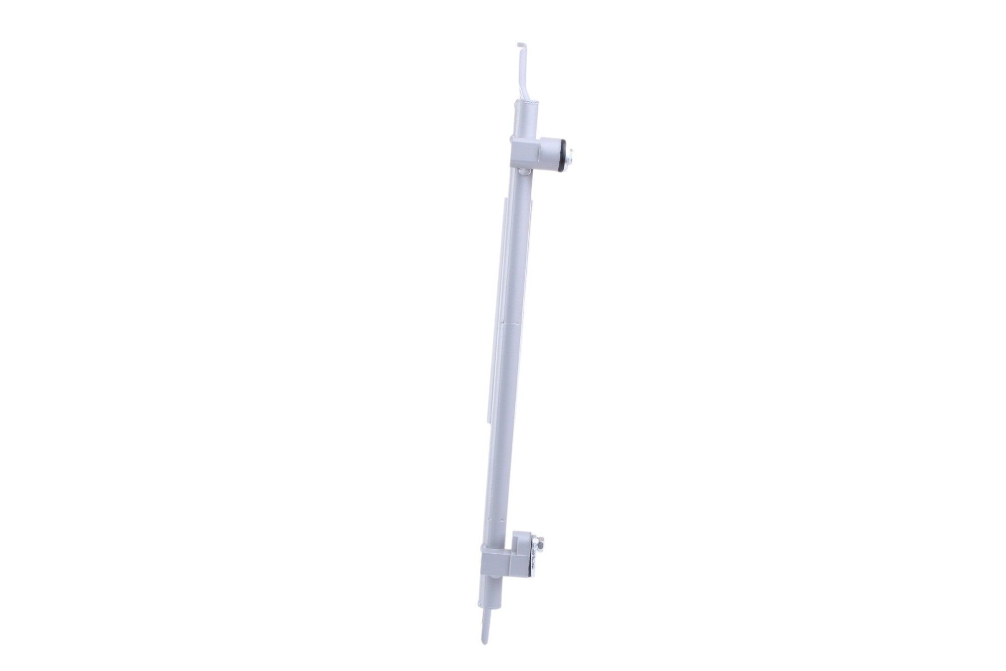 Nissens A/C Condenser and Receiver Drier Assembly 940858