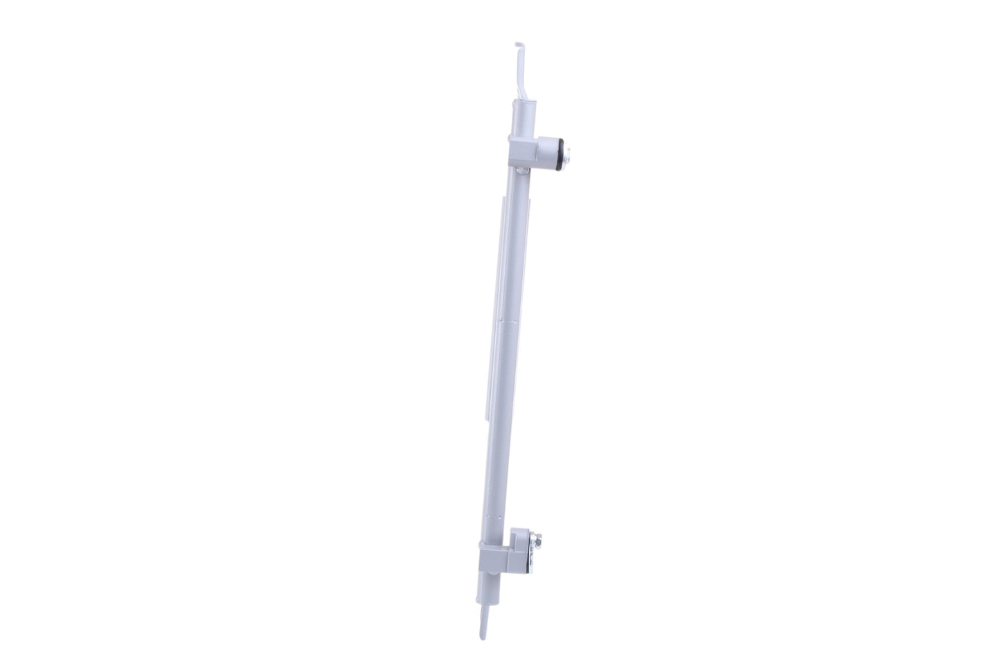 Nissens A/C Condenser and Receiver Drier Assembly 940858