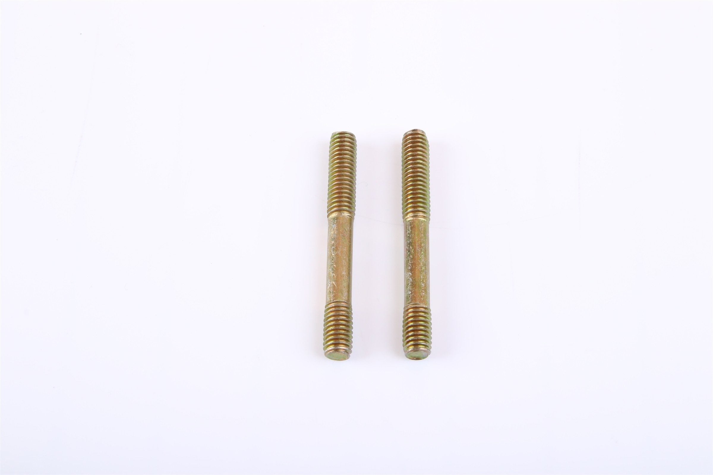 Nissens A/C Condenser and Receiver Drier Assembly 940858