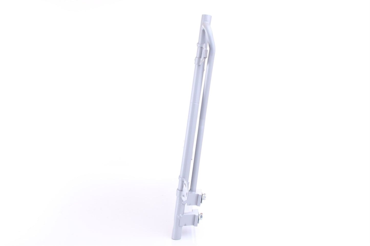Nissens A/C Condenser and Receiver Drier Assembly 940864