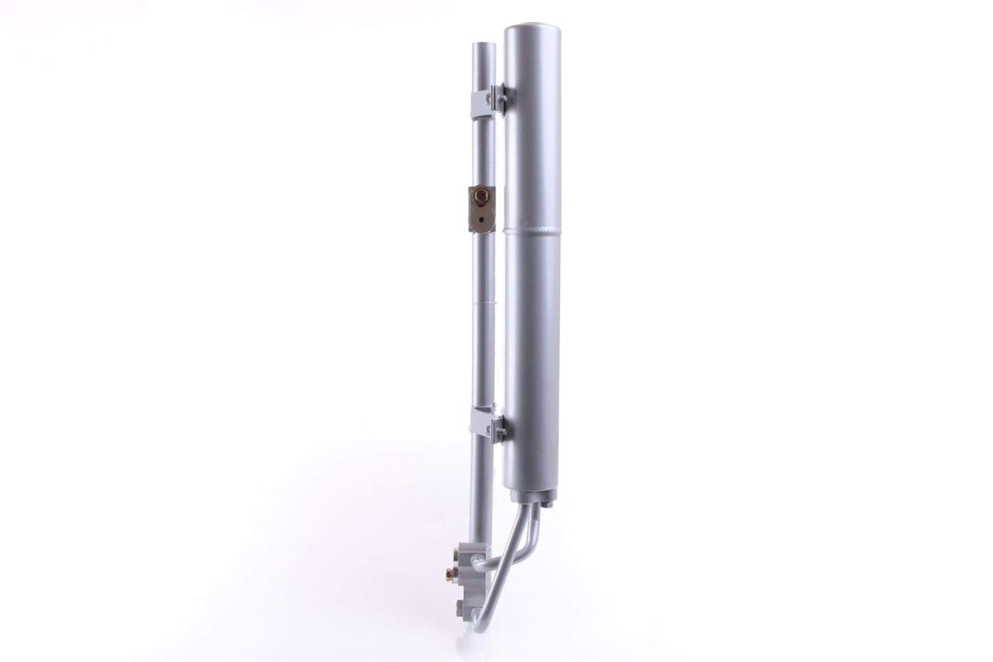 Nissens 940900 image 6