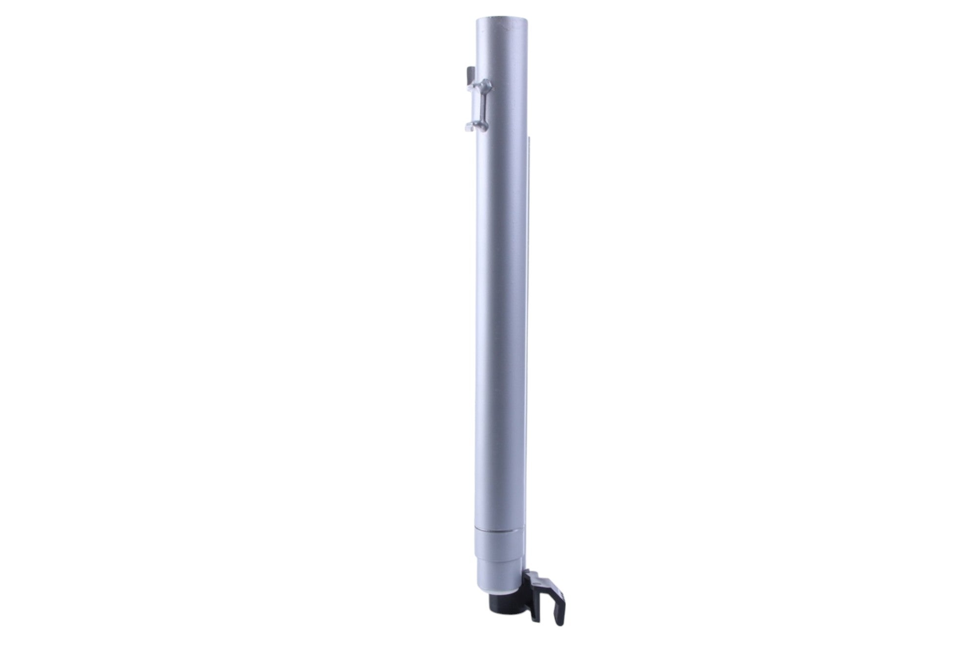 Nissens A/C Condenser and Receiver Drier Assembly 940904