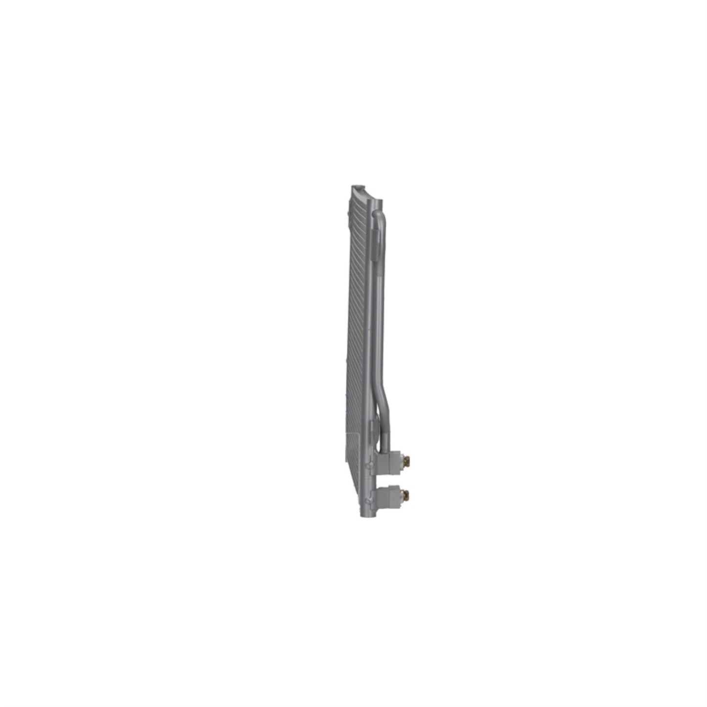 Nissens A/C Condenser 940907 image 5