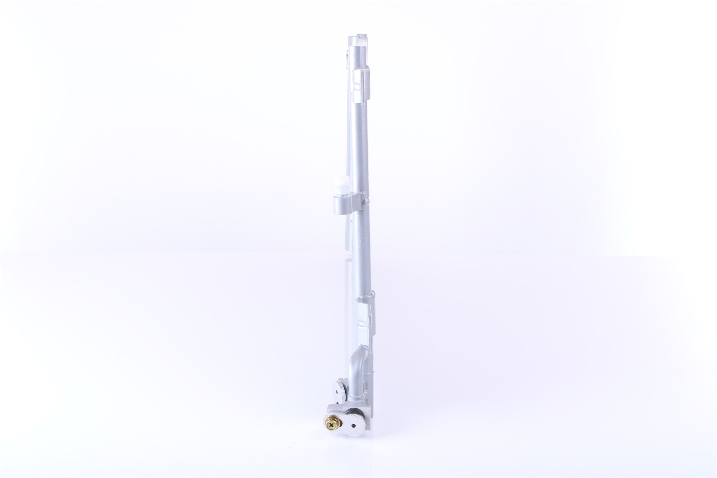 Nissens A/C Condenser and Receiver Drier Assembly 941076