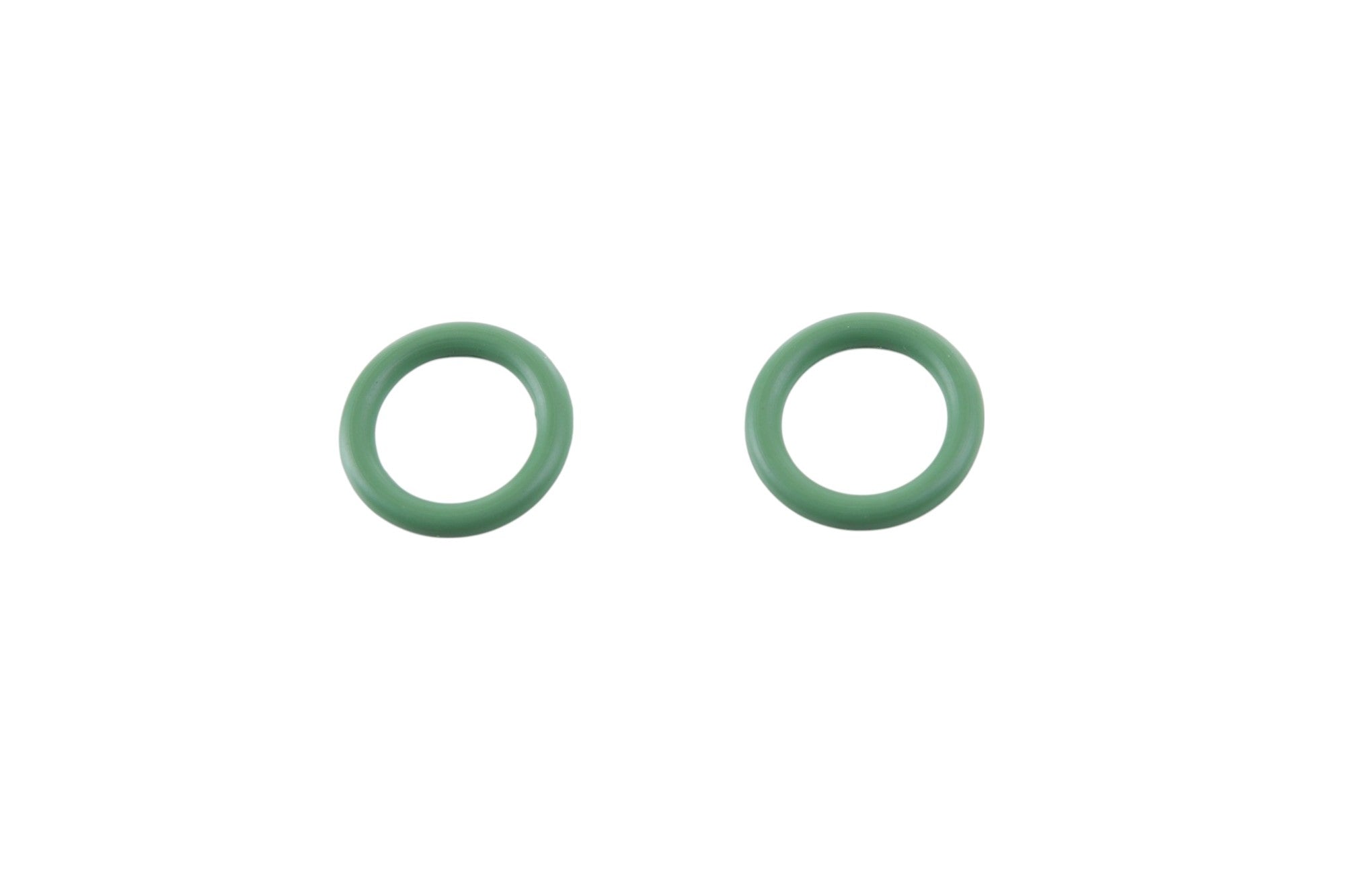 Nissens A/C Condenser and Receiver Drier Assembly 941079