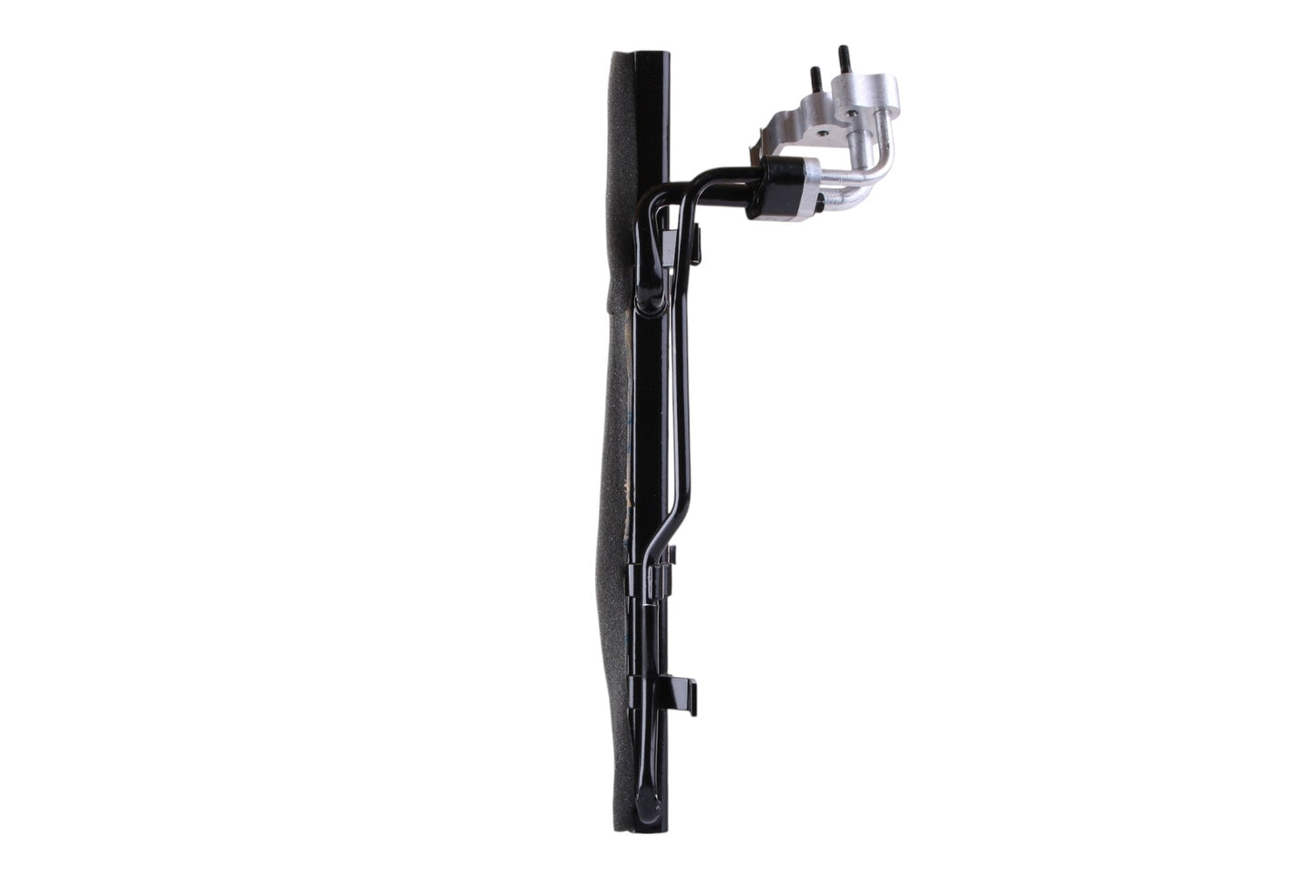 Nissens A/C Condenser and Receiver Drier Assembly 941120