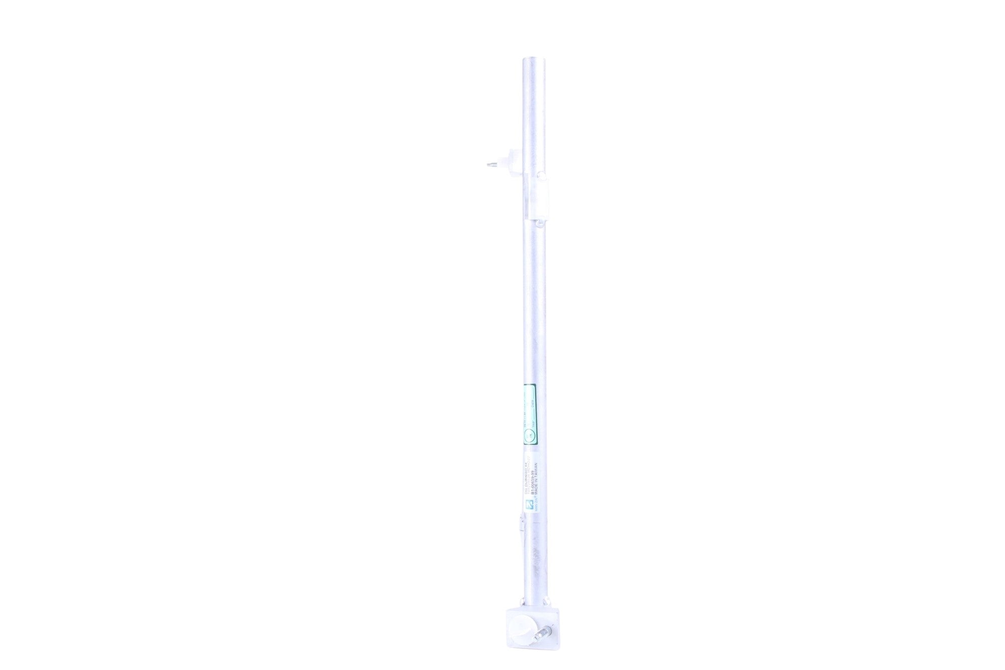 Nissens A/C Condenser 941148