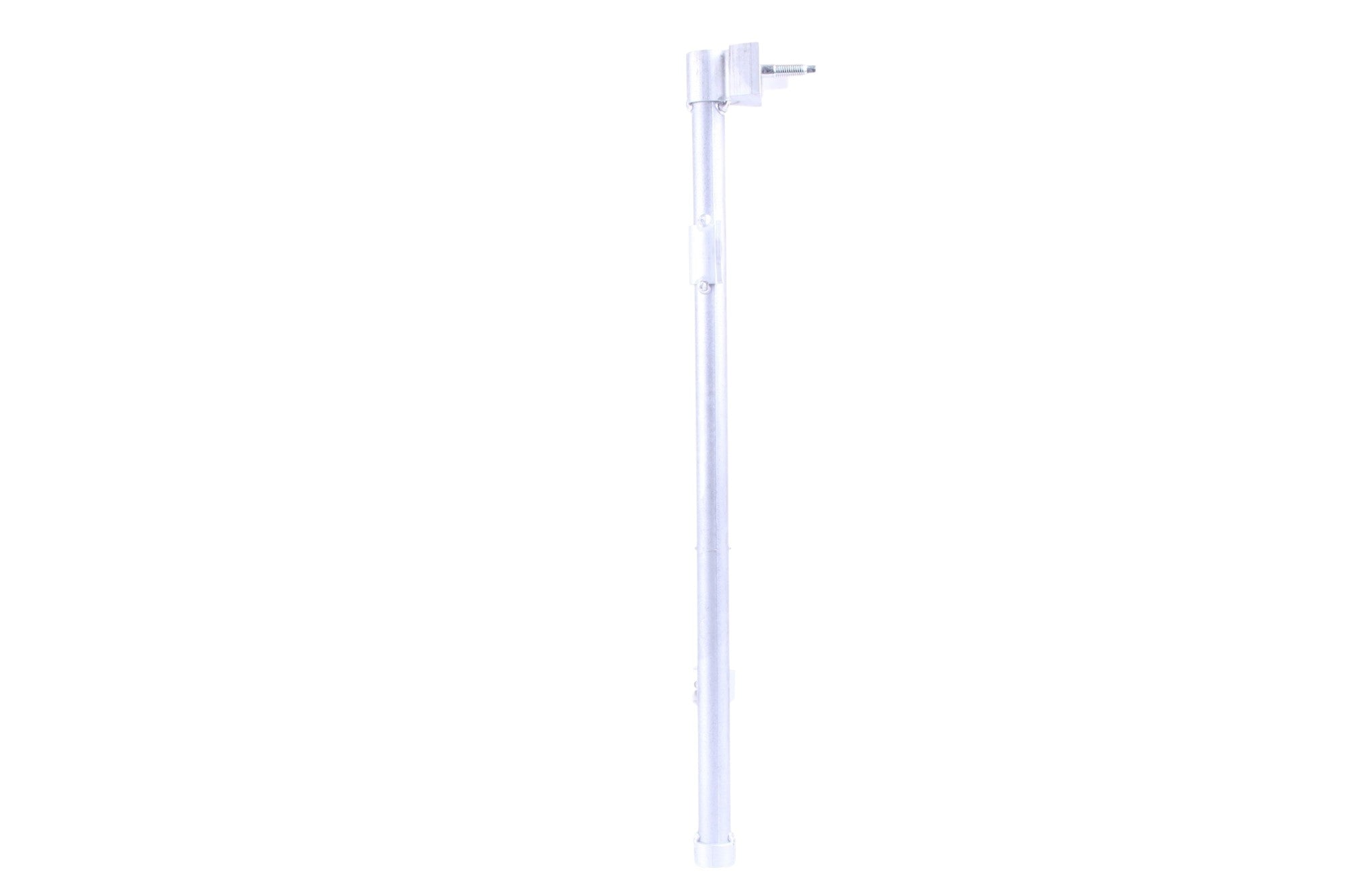 Nissens A/C Condenser 941148