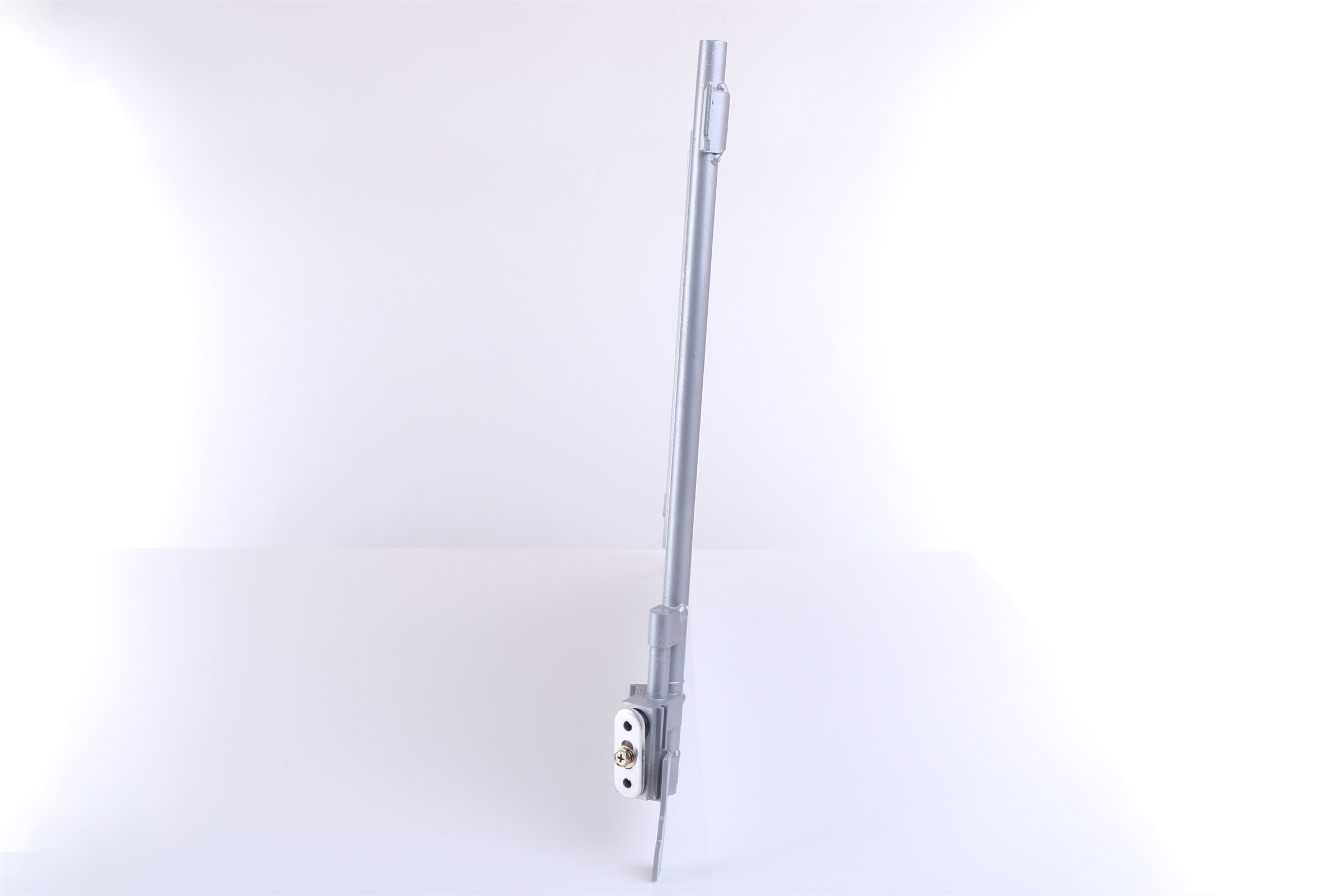 Nissens A/C Condenser and Receiver Drier Assembly 941209