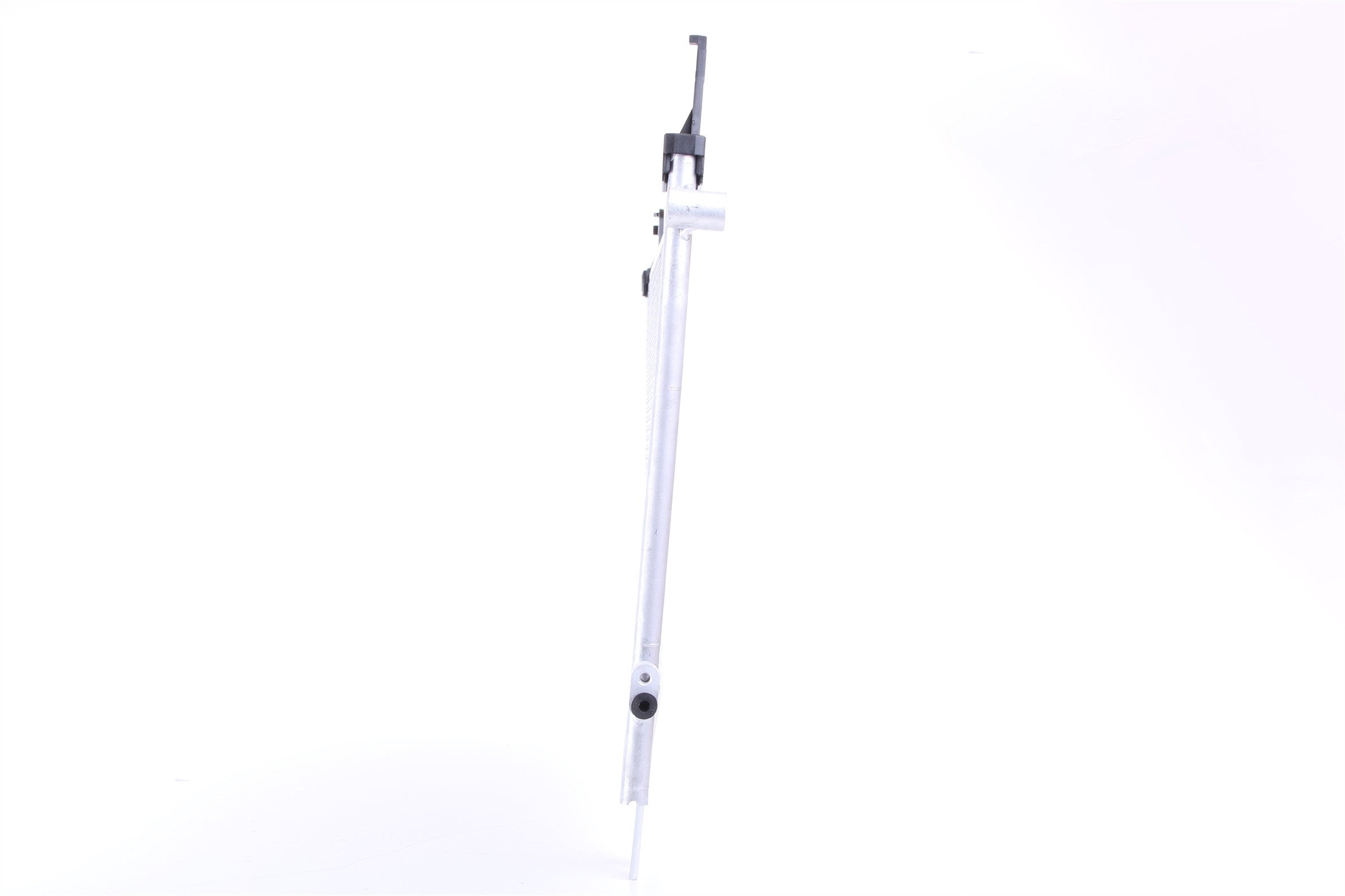 Nissens A/C Condenser and Receiver Drier Assembly 941223