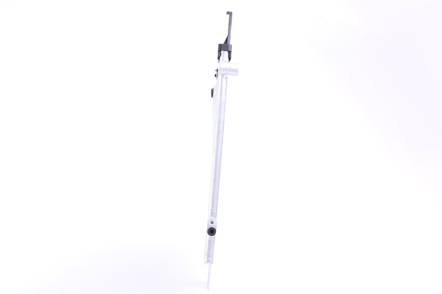 Nissens A/C Condenser and Receiver Drier Assembly 941223