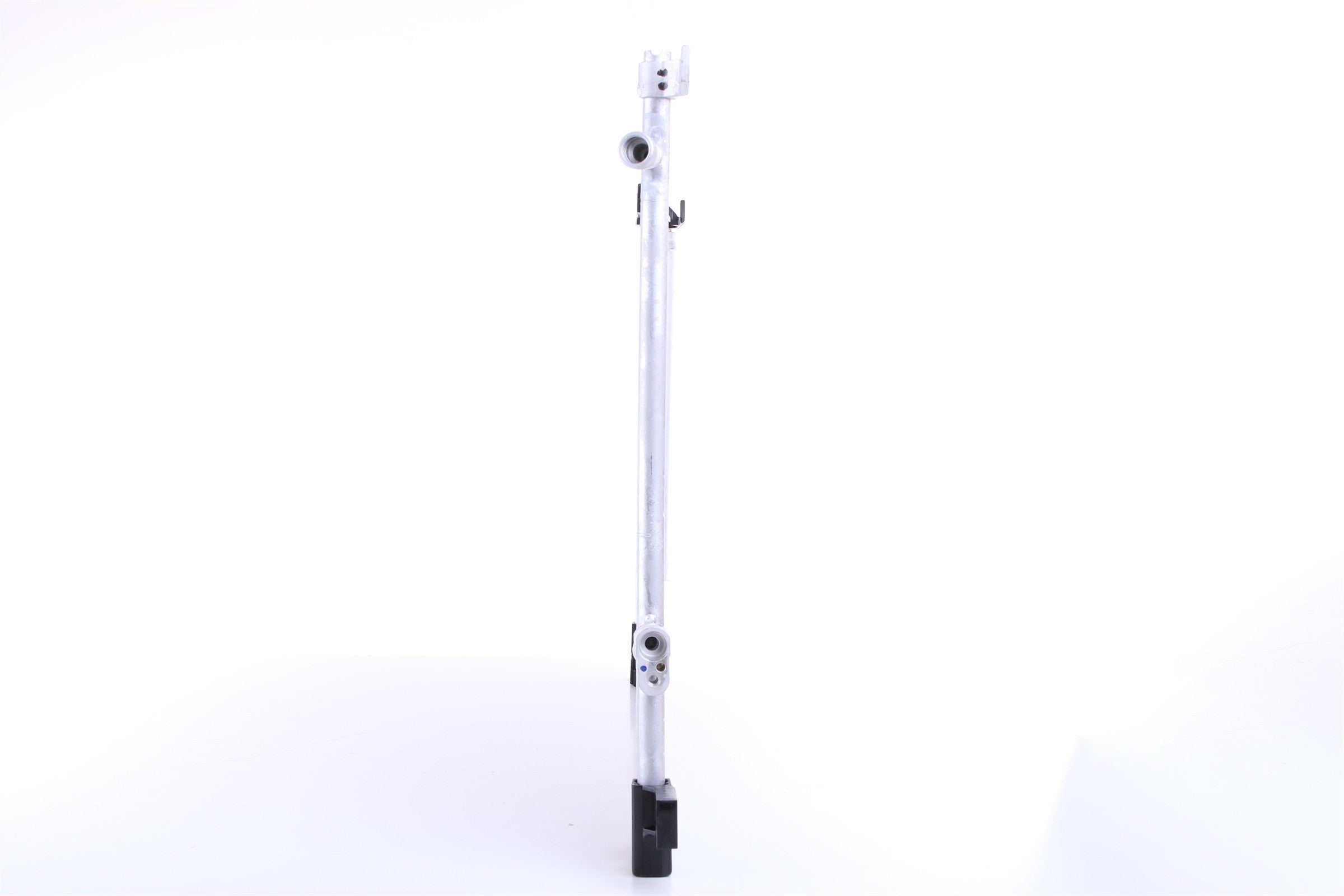 Nissens A/C Condenser and Receiver Drier Assembly 941225