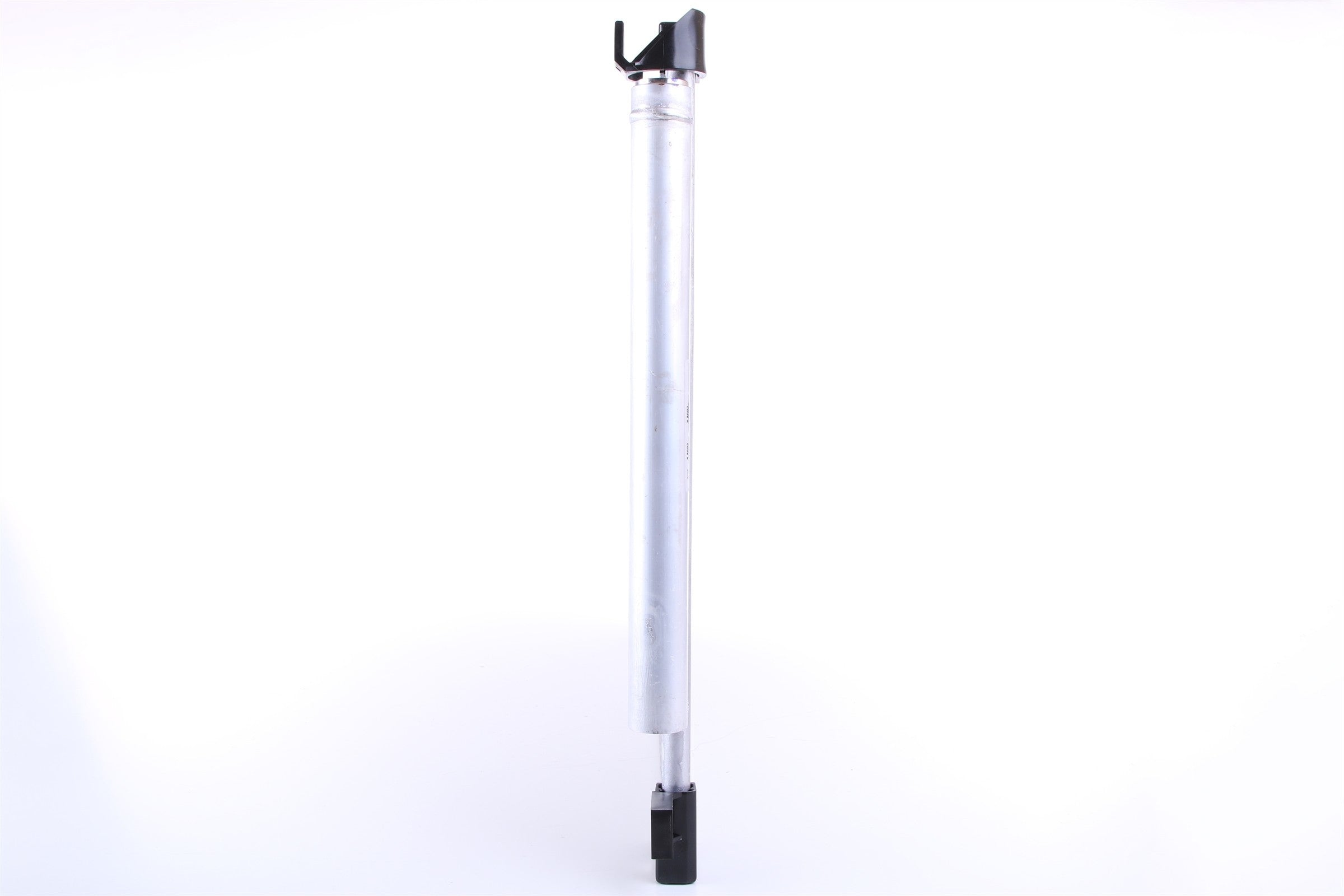 Nissens A/C Condenser and Receiver Drier Assembly 941225