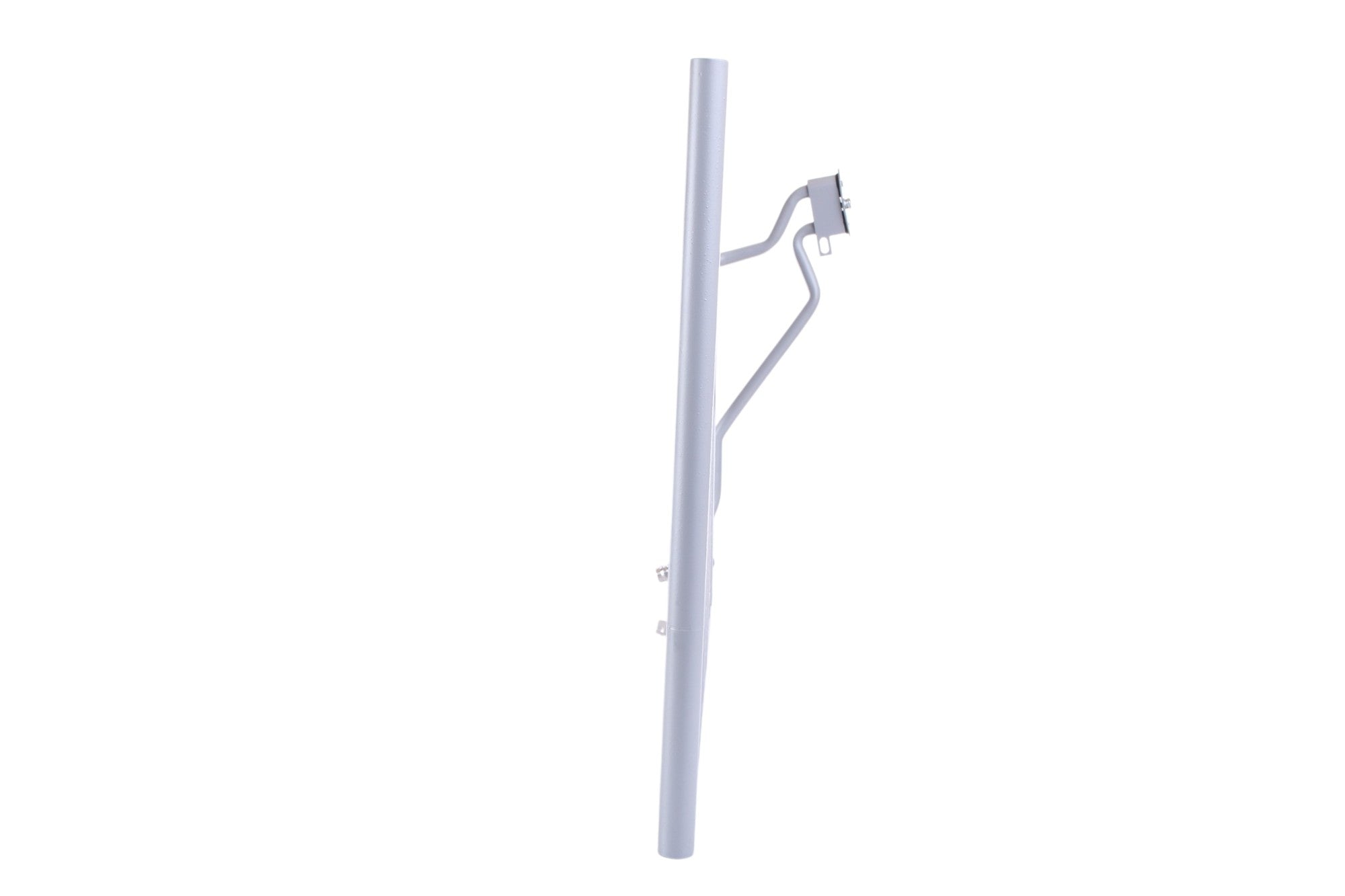 Nissens A/C Condenser and Receiver Drier Assembly 941245