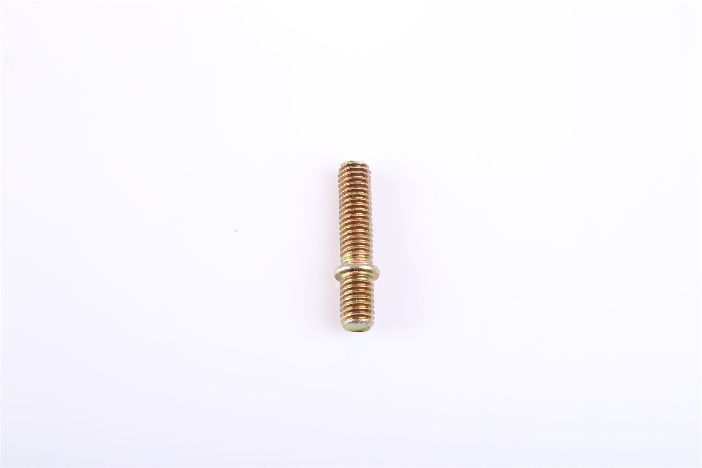 Nissens A/C Condenser and Receiver Drier Assembly 941245