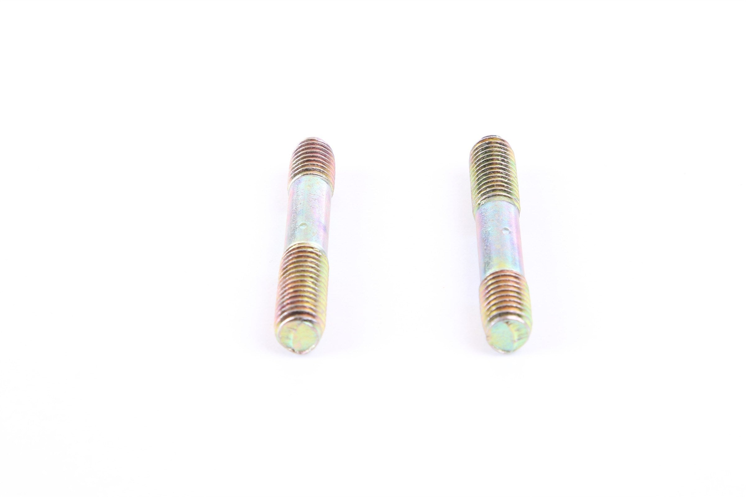 Nissens A/C Condenser