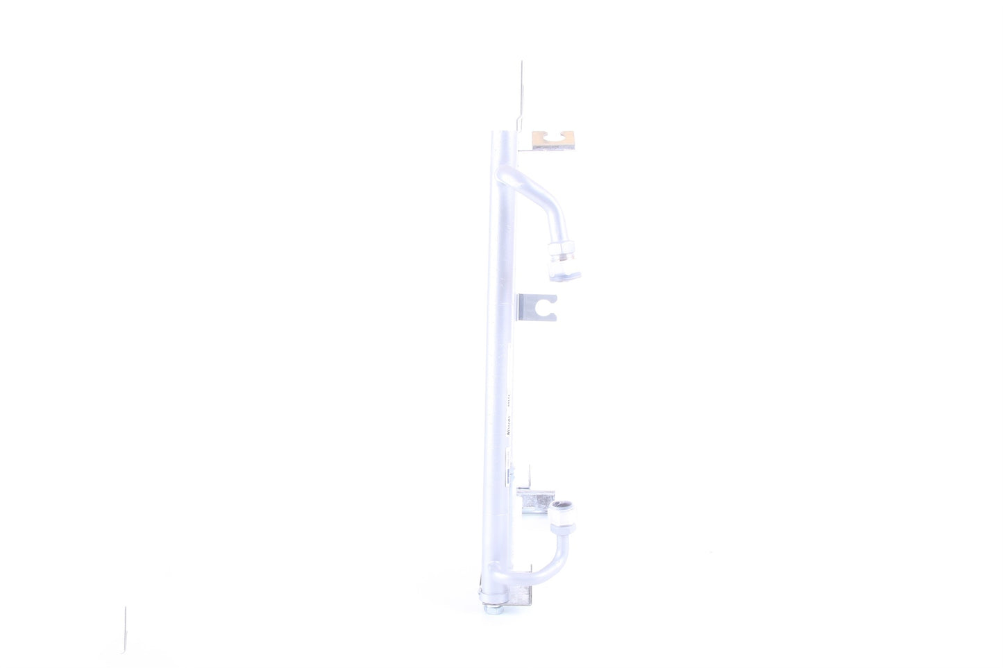 Nissens A/C Condenser 94172