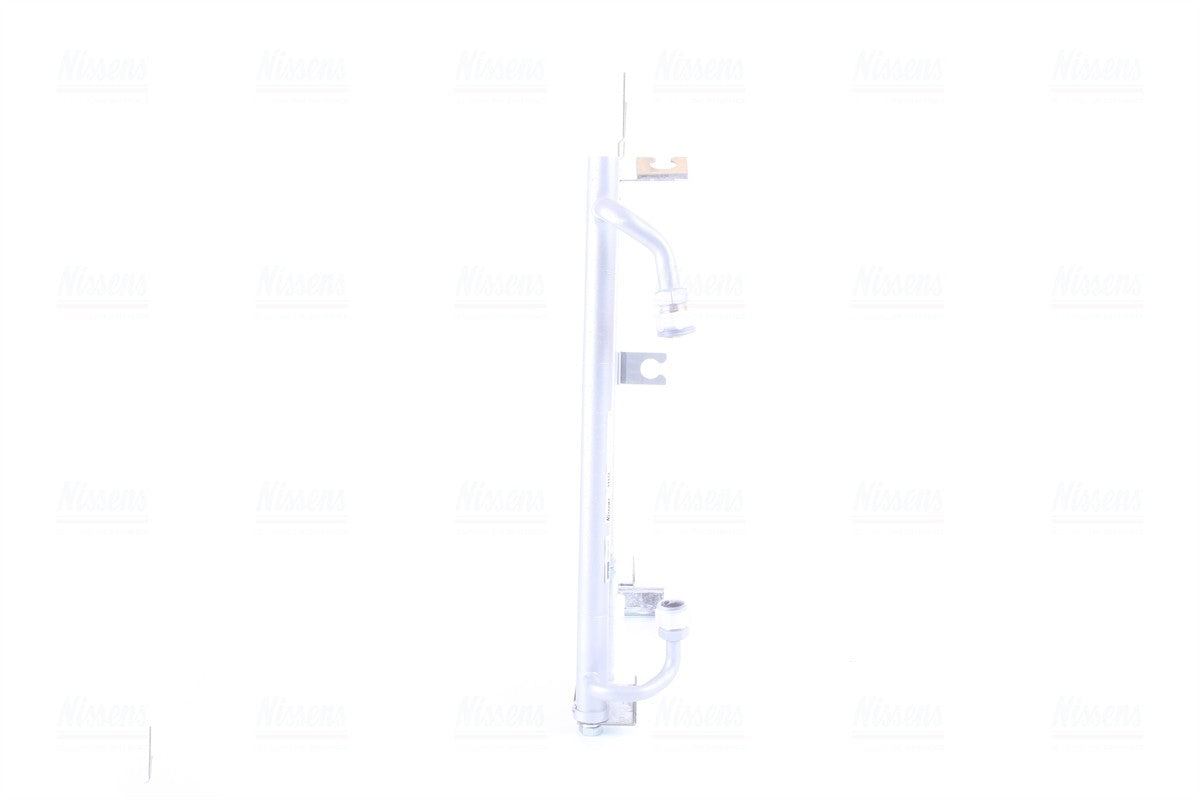 Nissens A/C Condenser 94172