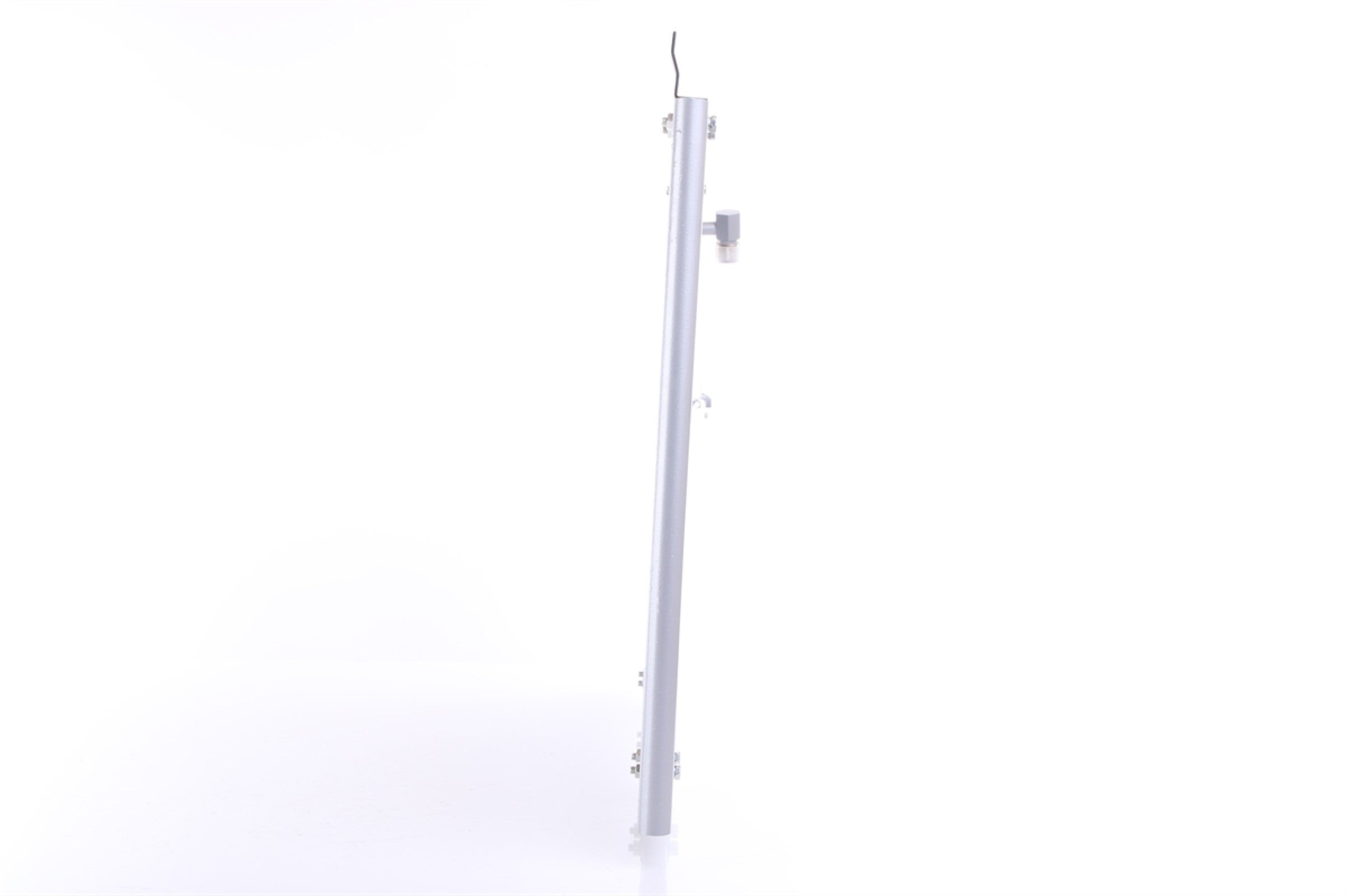 Nissens A/C Condenser 94176