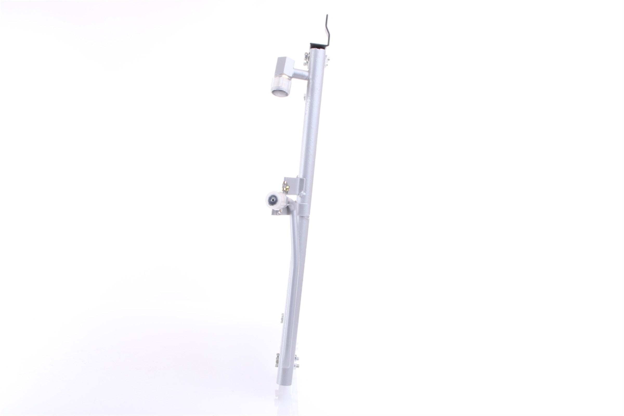 Nissens A/C Condenser 94176