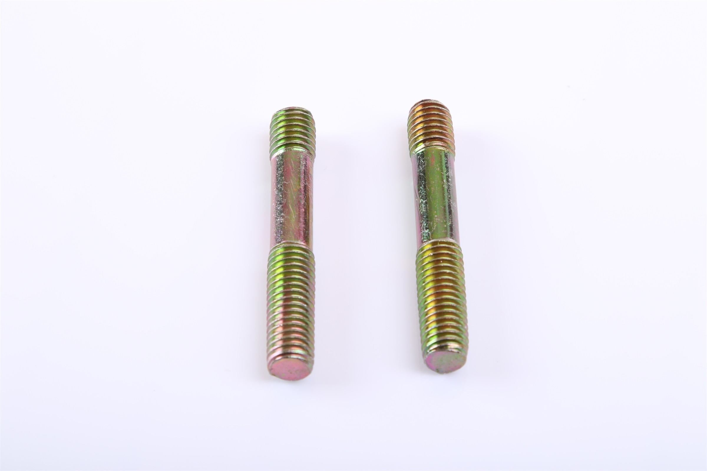 Nissens A/C Condenser