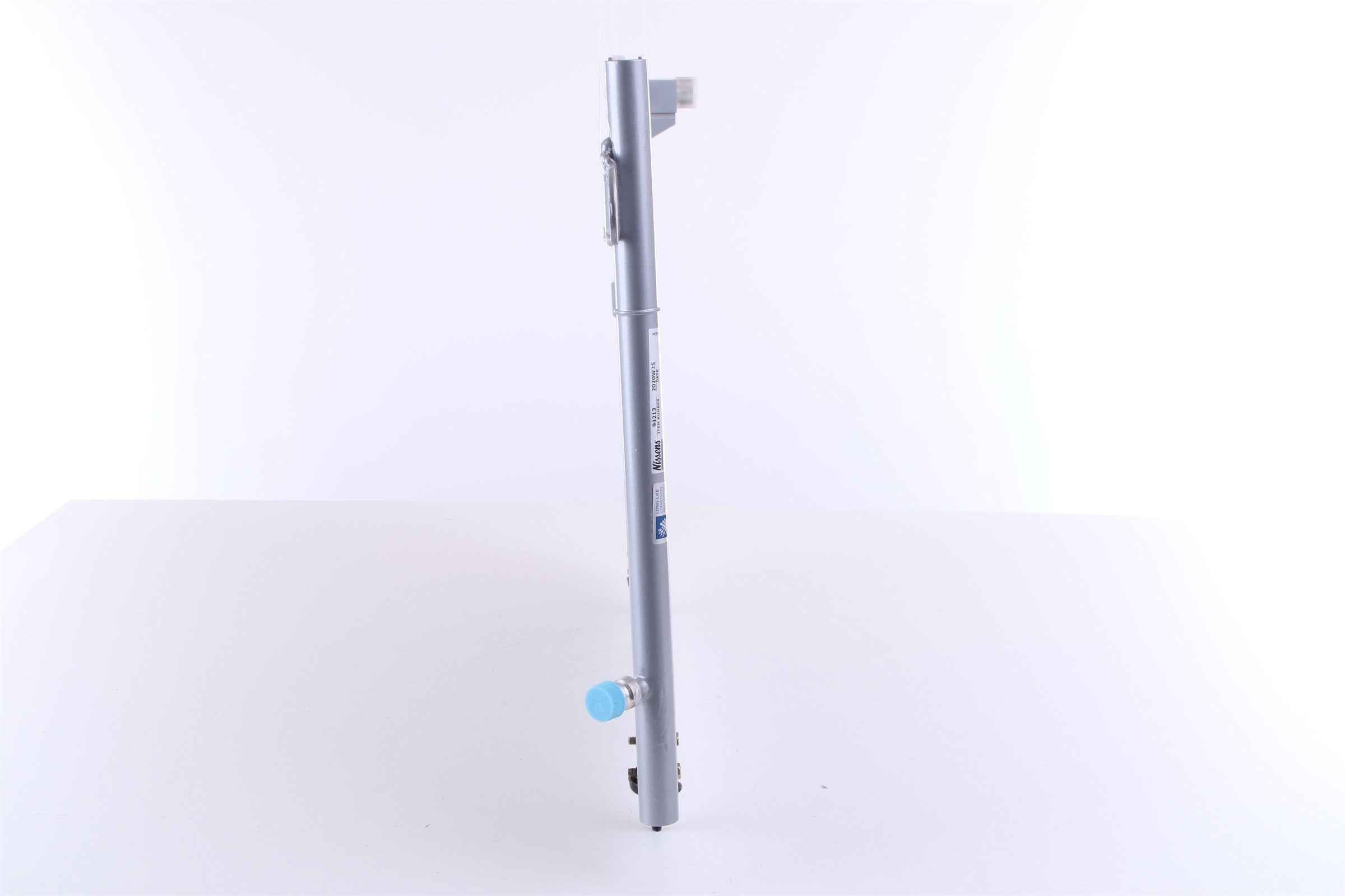 Nissens A/C Condenser