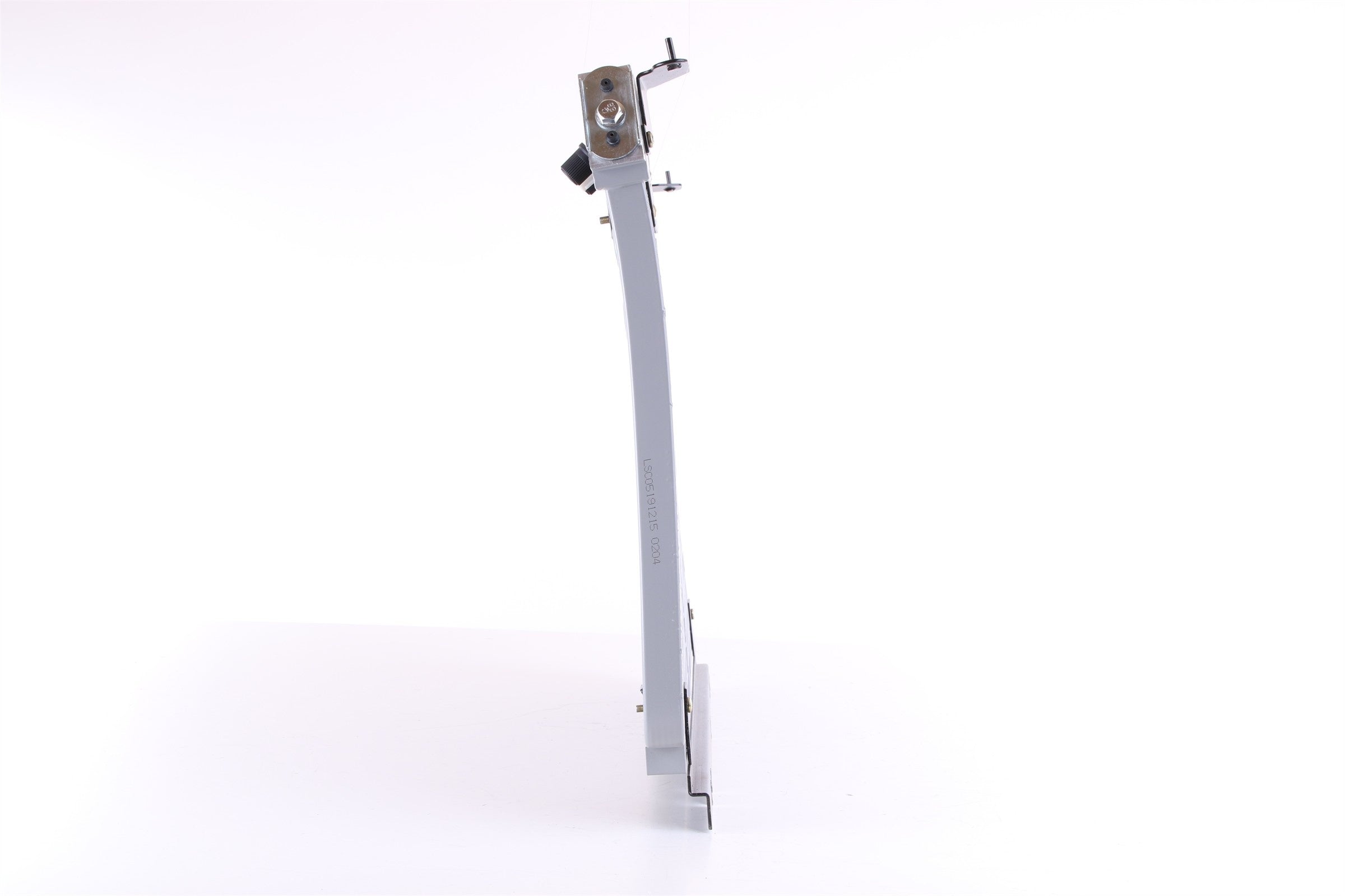 Nissens A/C Condenser