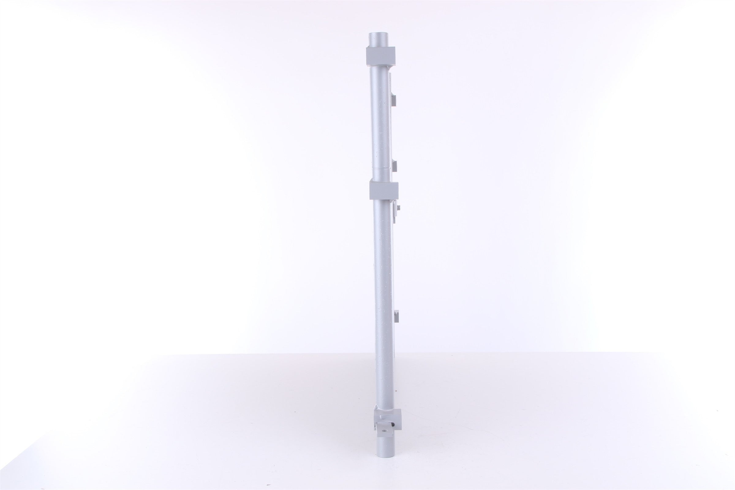 Nissens A/C Condenser 94257