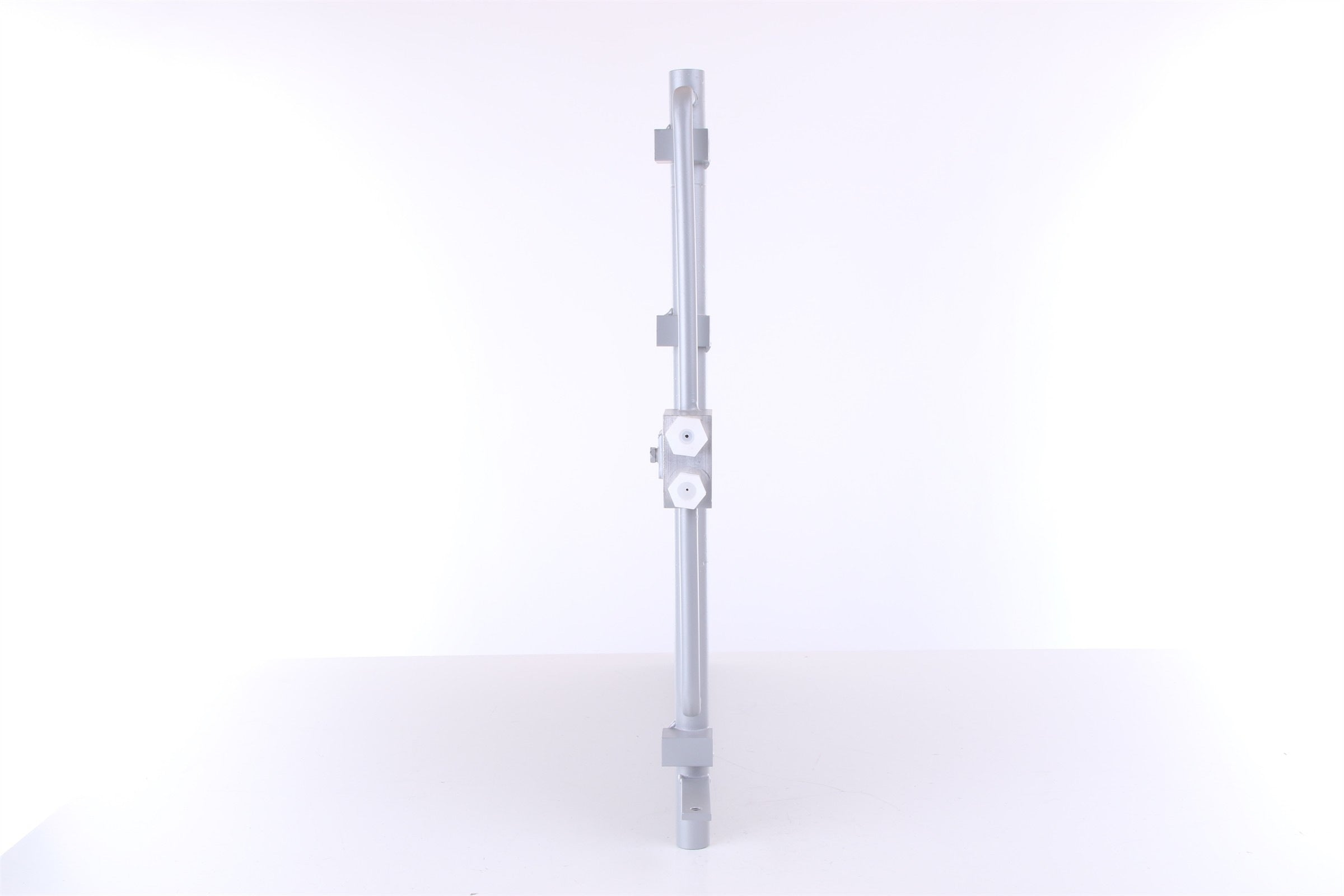 Nissens A/C Condenser 94257