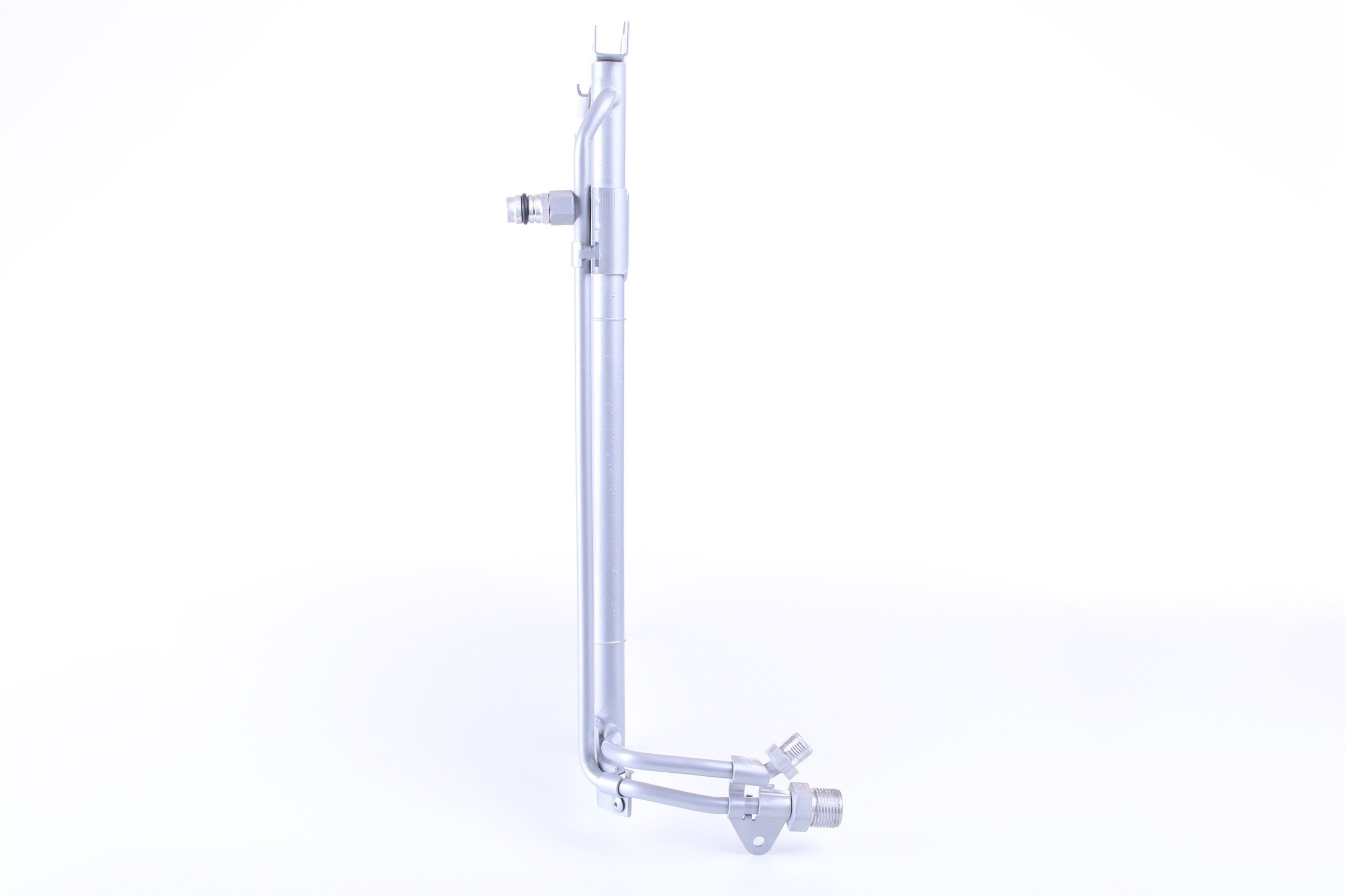 Nissens A/C Condenser