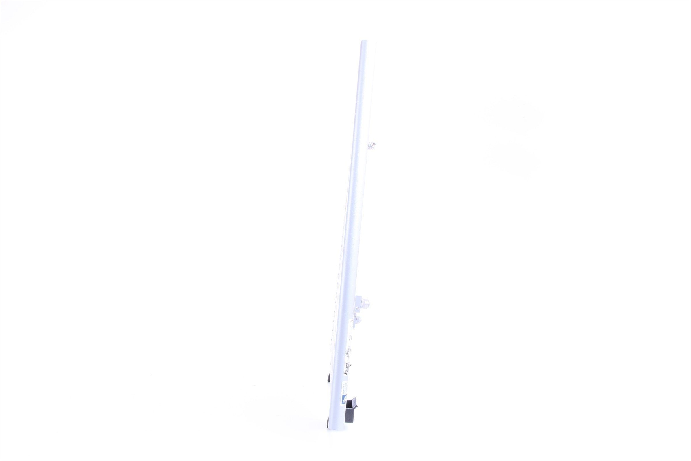 Nissens A/C Condenser 94285